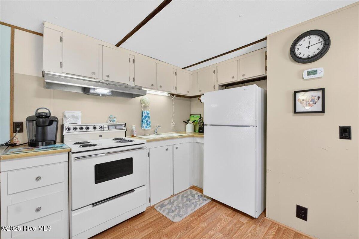 100536232 | Photo 15