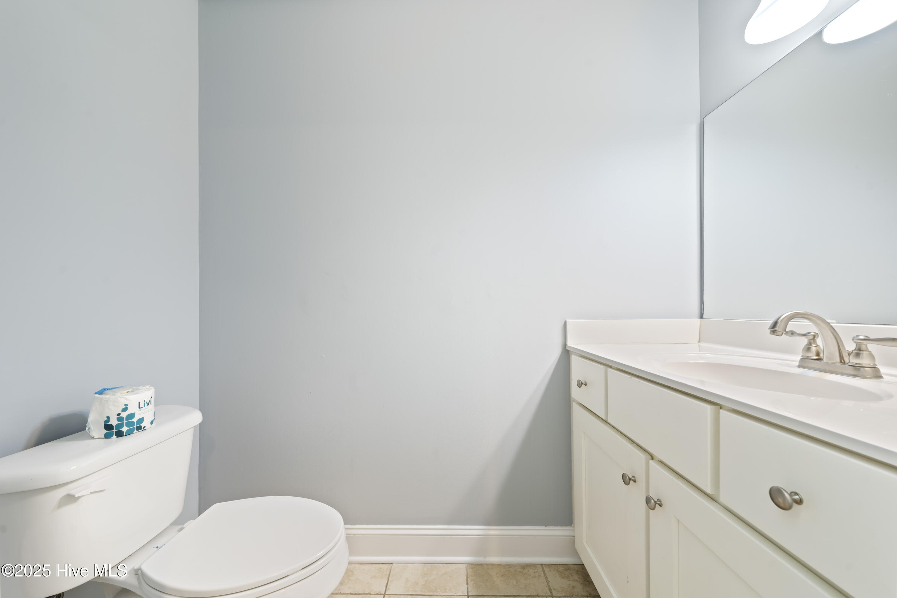 100530858 | Photo 45