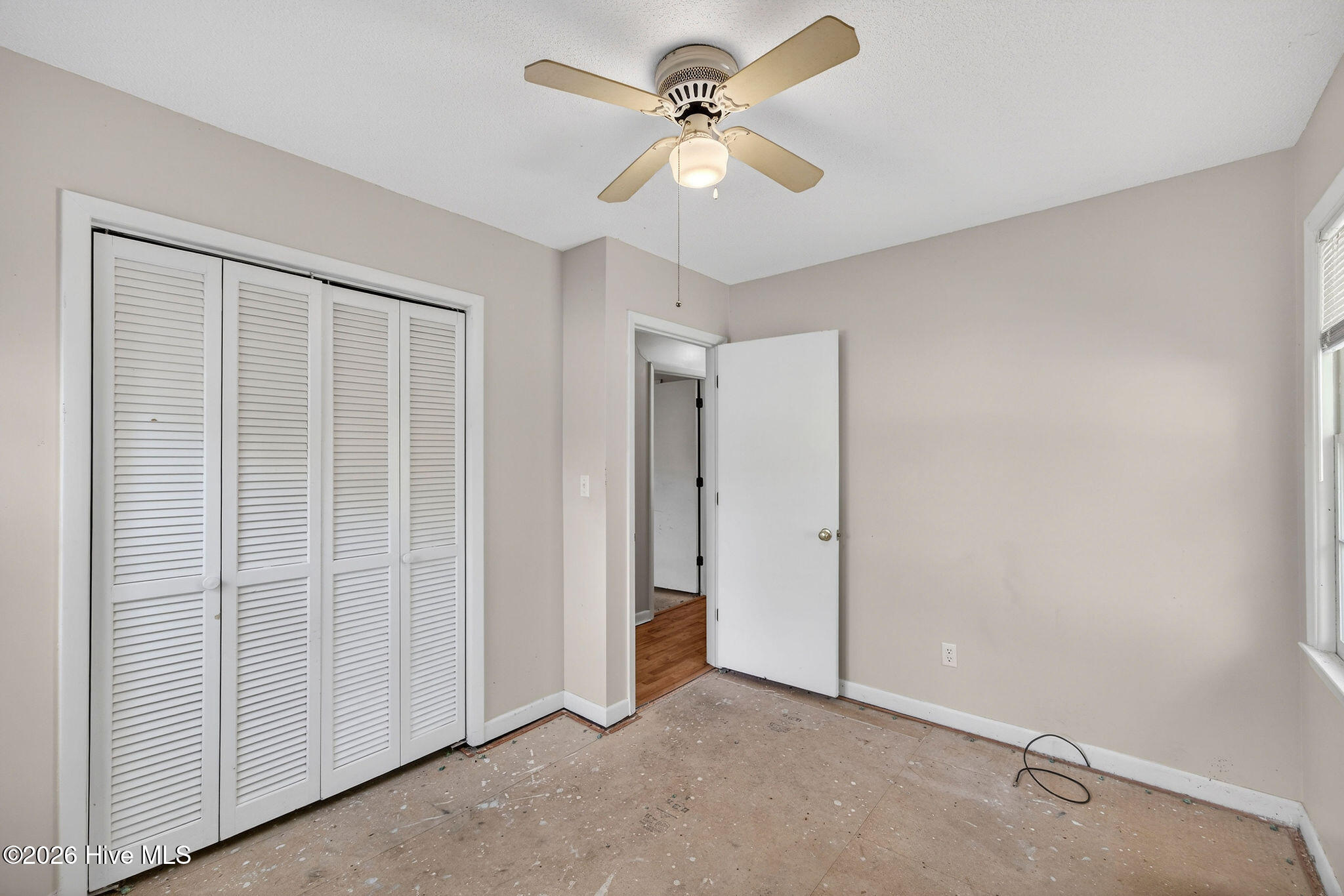 703 E Kristi Circle, Burgaw, NC 28425 – photo 23: 703KristiCircle-26