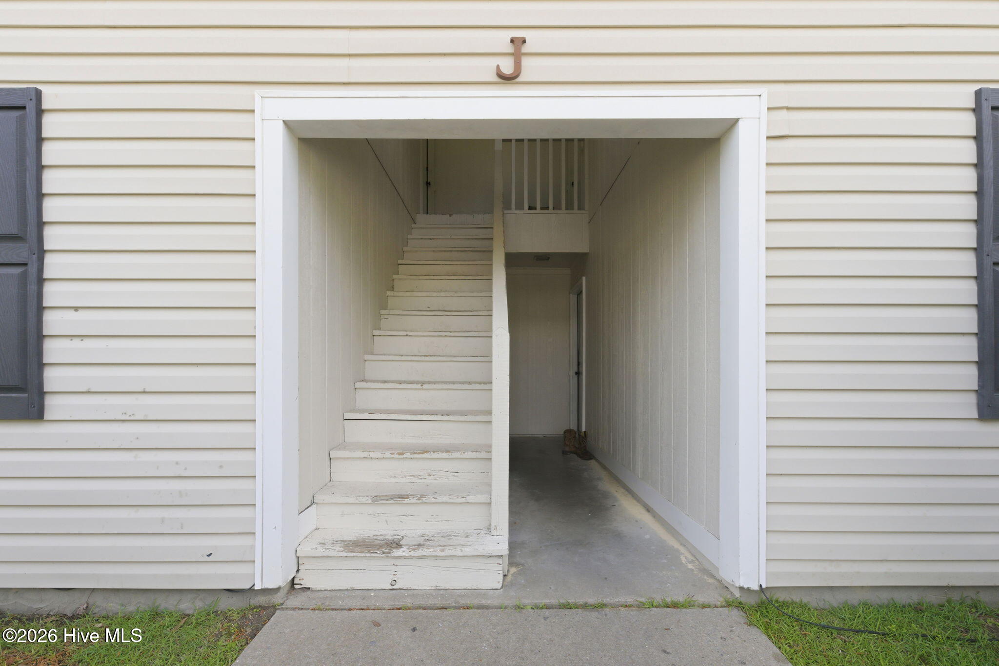 201 Shipman Road 39,Havelock