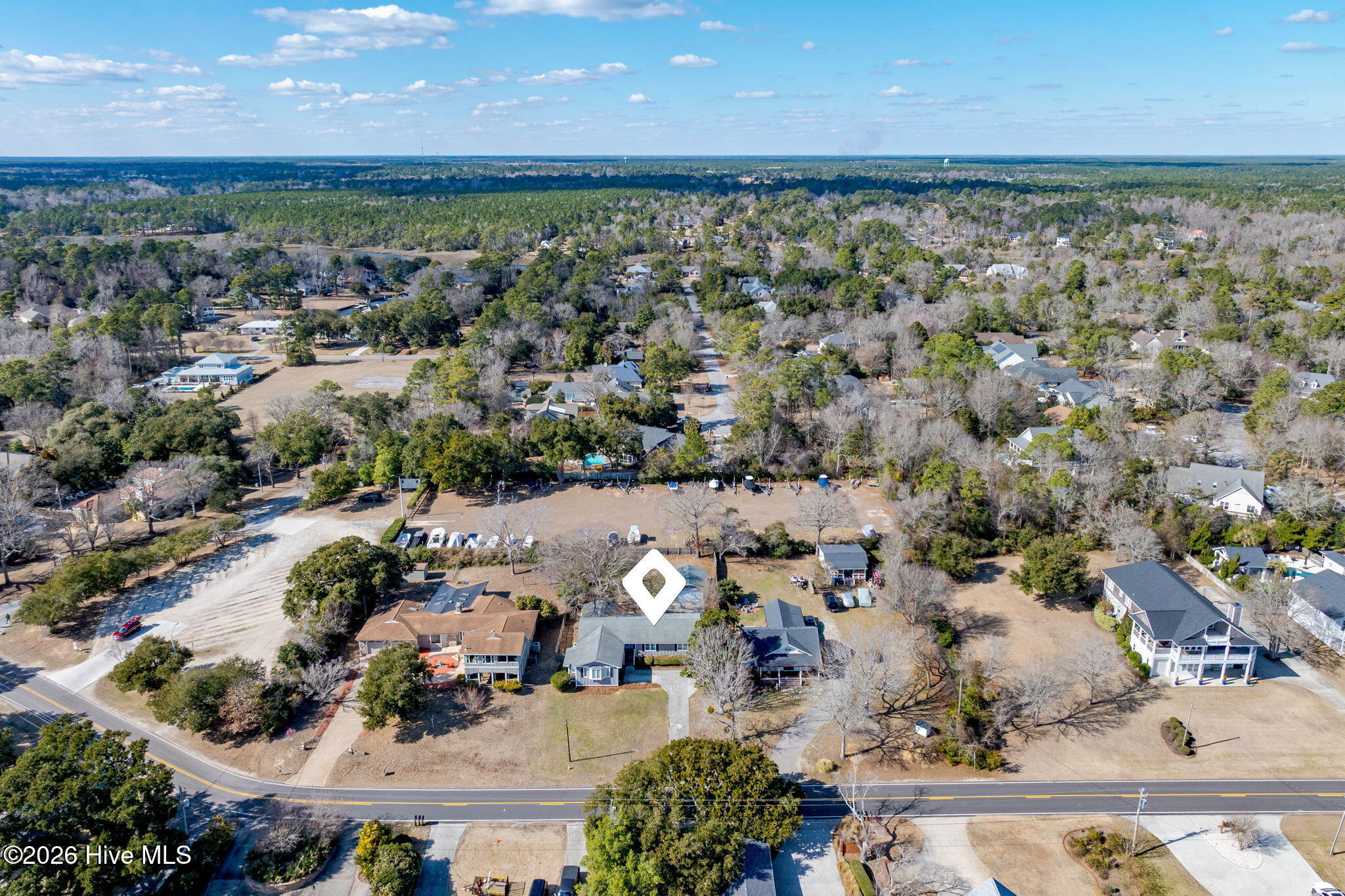 100553404 | Photo 46