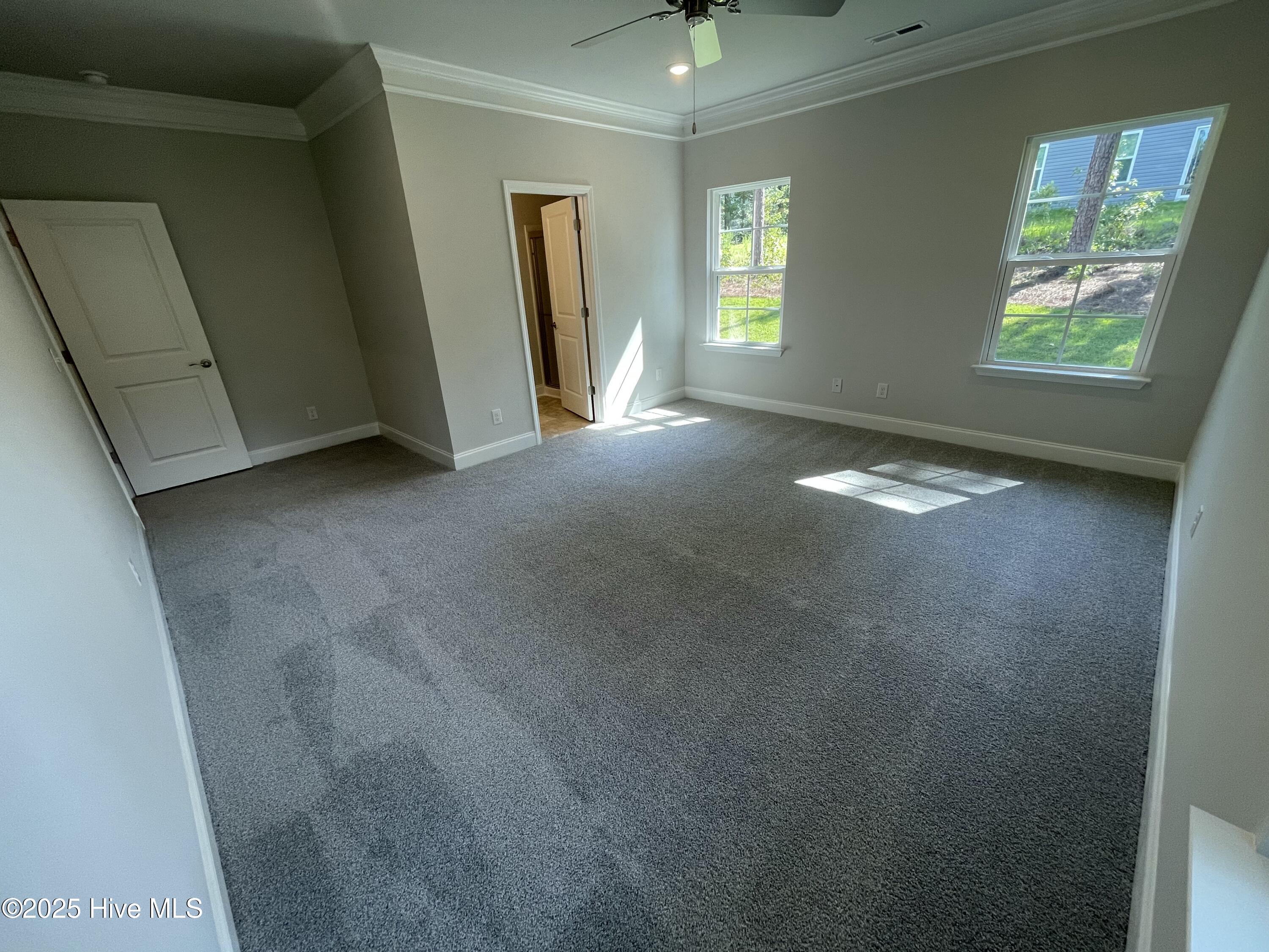 100522611 | Photo 44