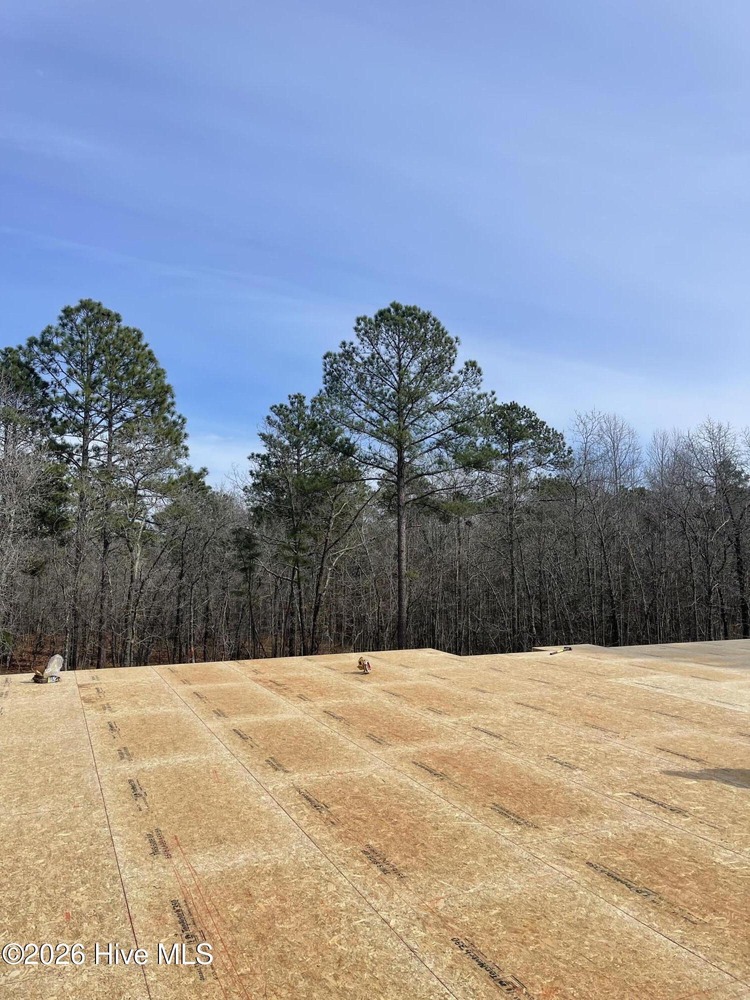 Homes for sale in Jackson Springs, NC | 23 Forest Lake Dr, Jackson Springs, NC 27281 | MLS# 100555116