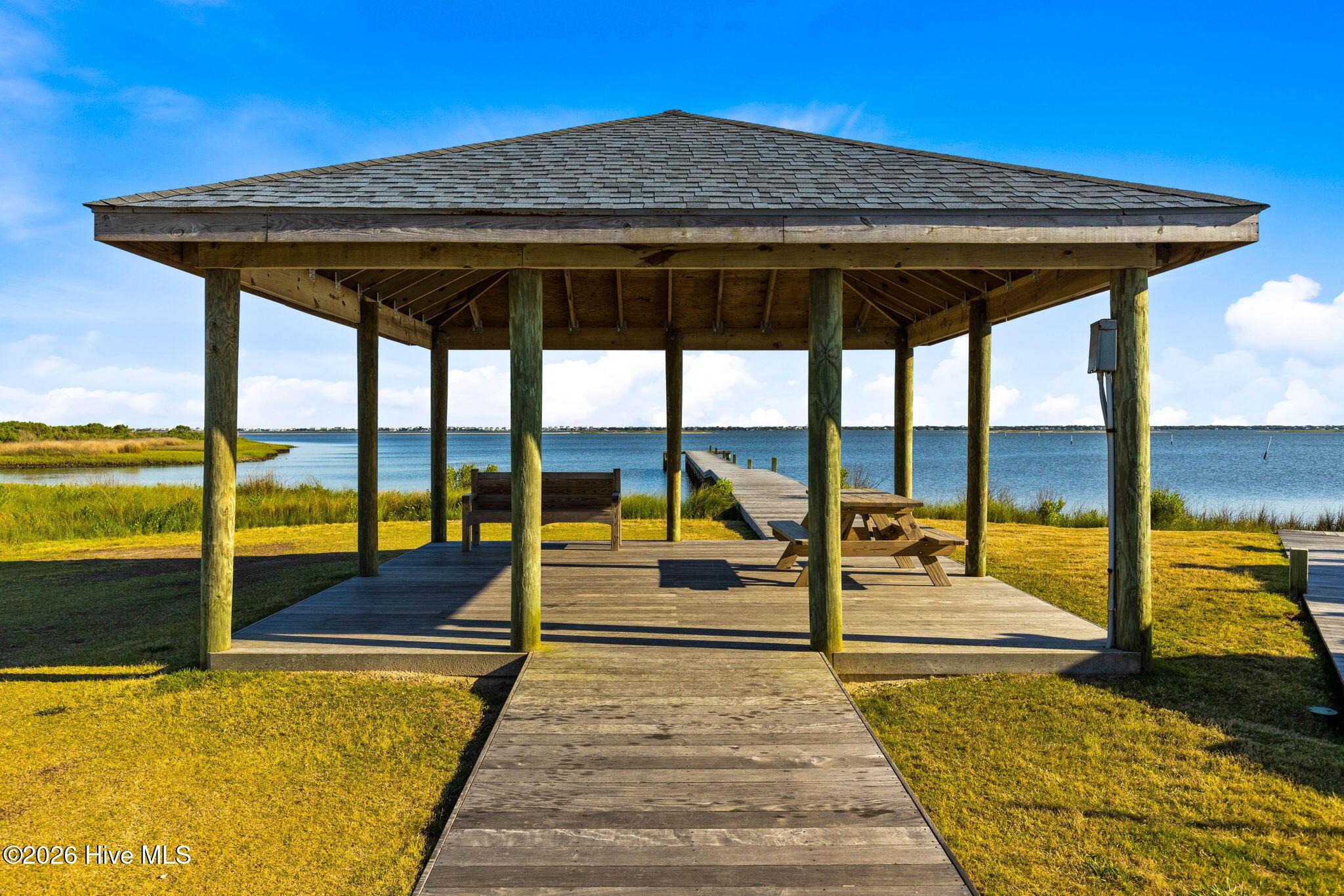 422 Lanyard Drive,Newport