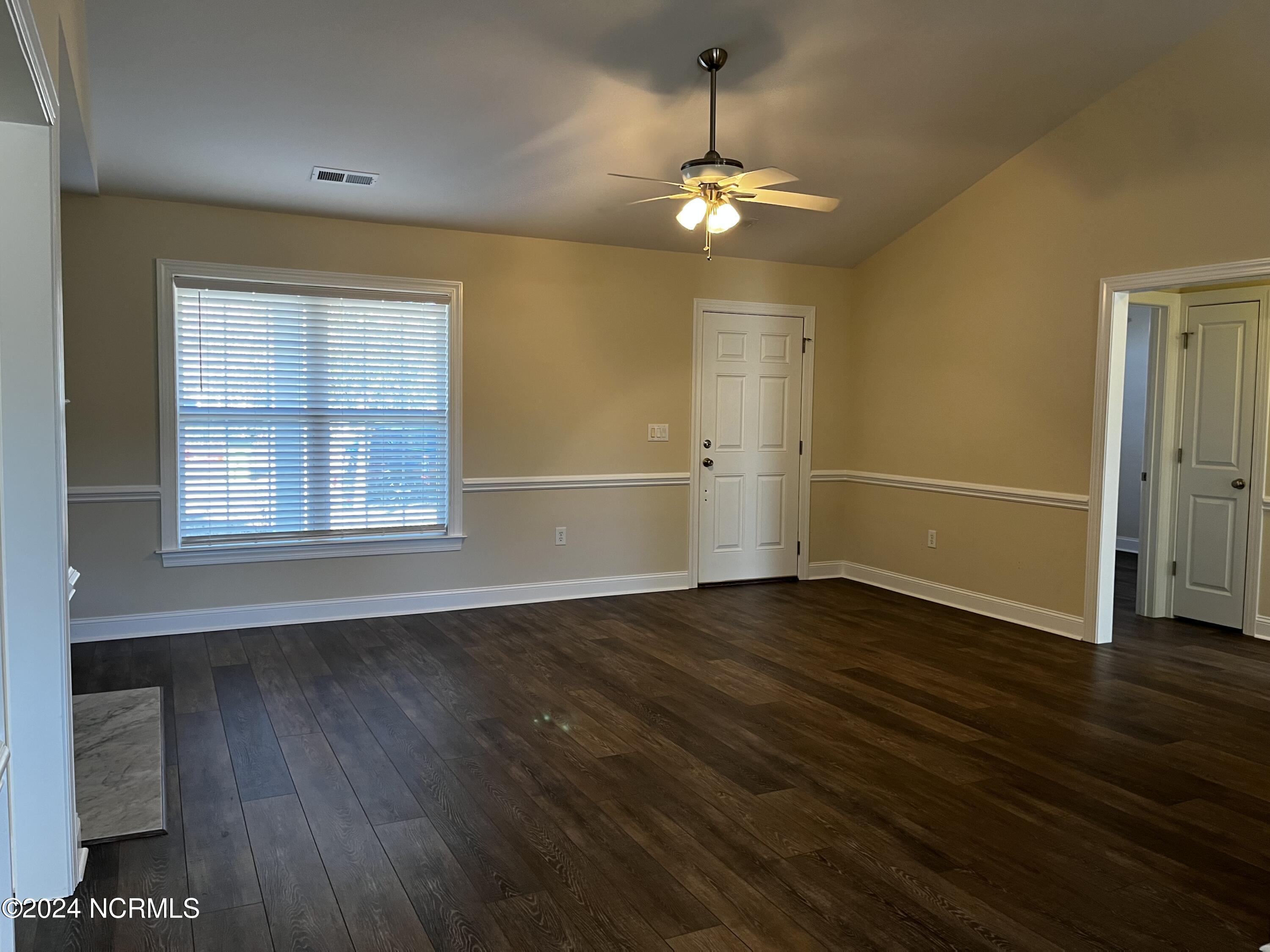 2927 Tesie Trail,New Bern