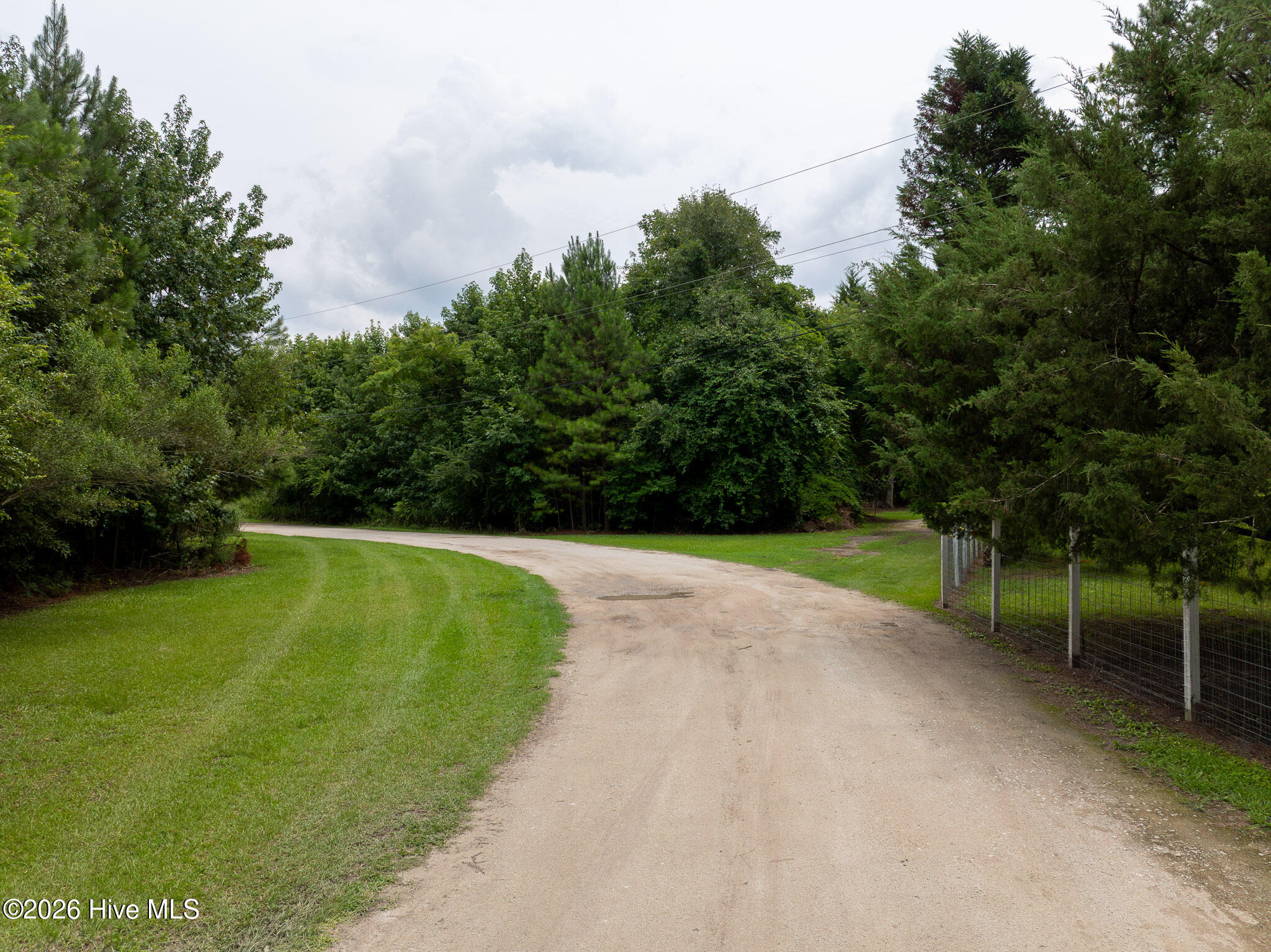 135 Oliver Cooper Road,Richlands