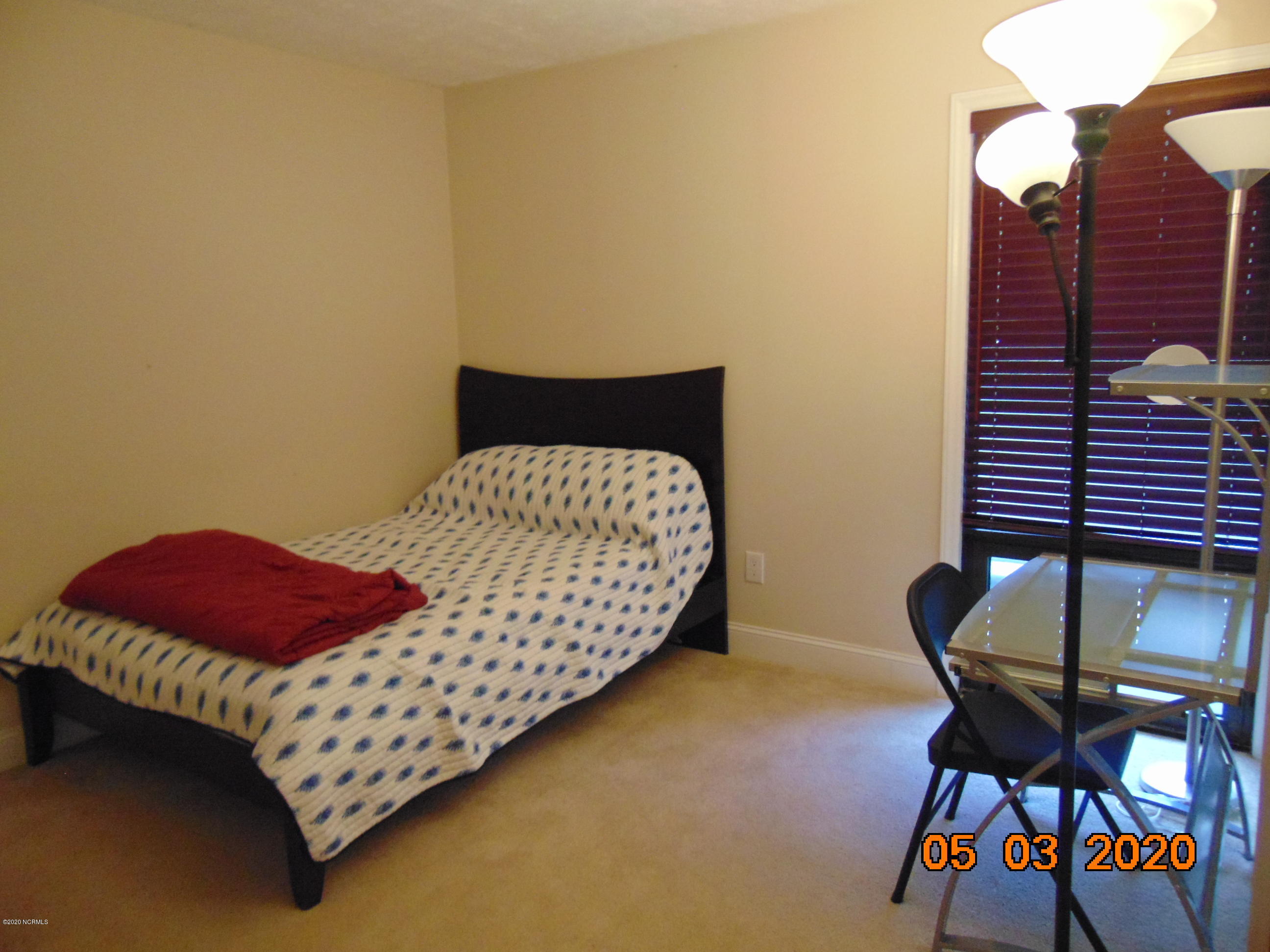 100542950 | Photo 17