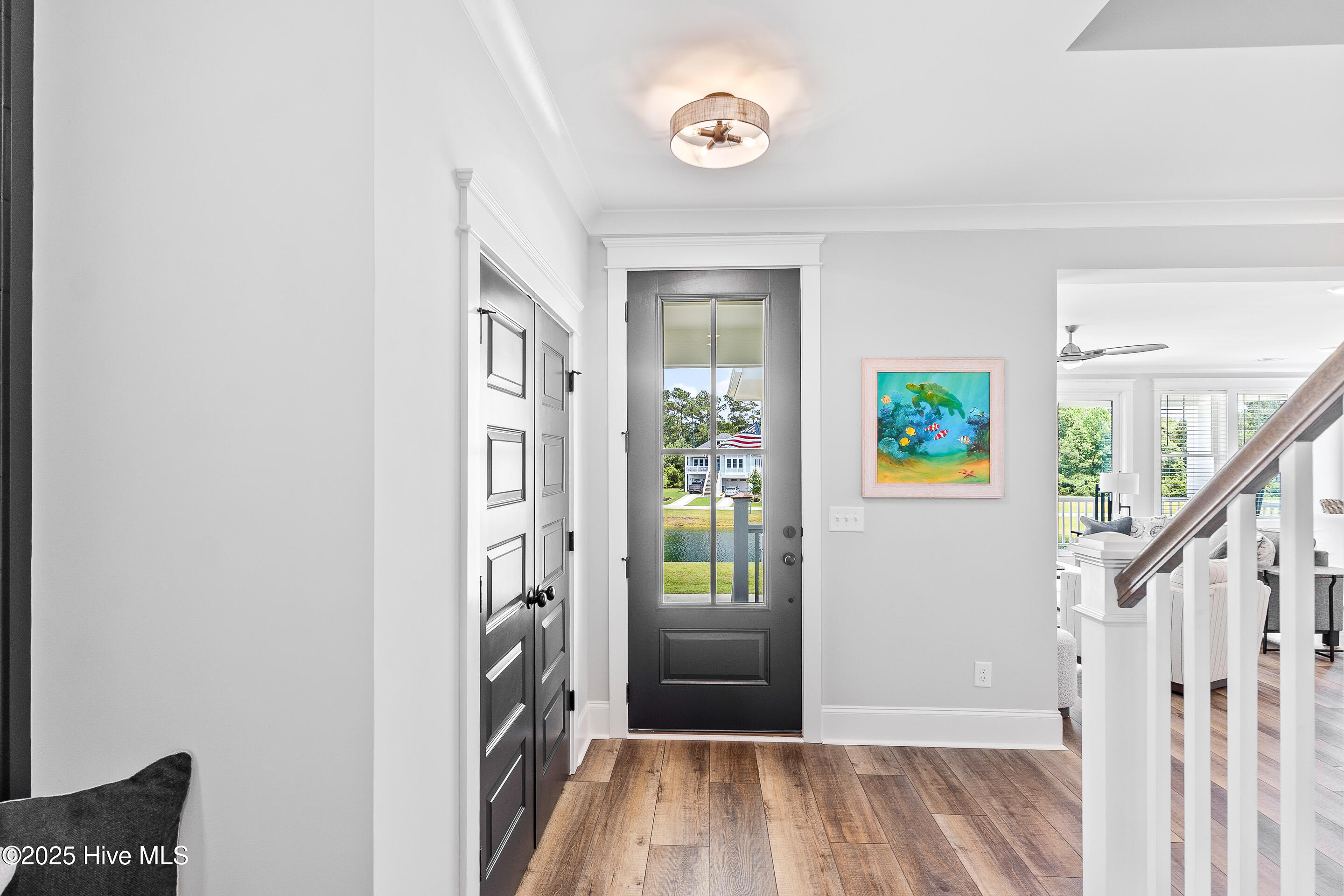 100526022 | Photo 11