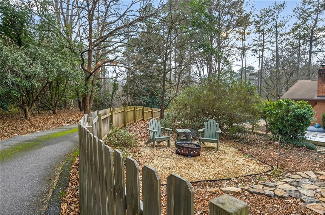 220 Tanglewood Drive, Athens, GA, 30606