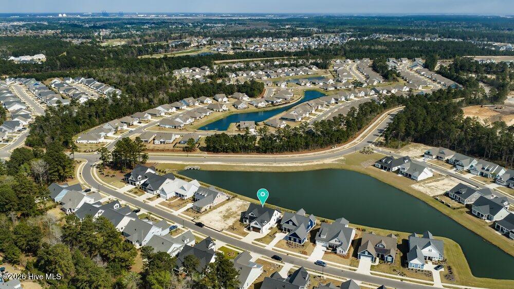 100564119 | Photo 63