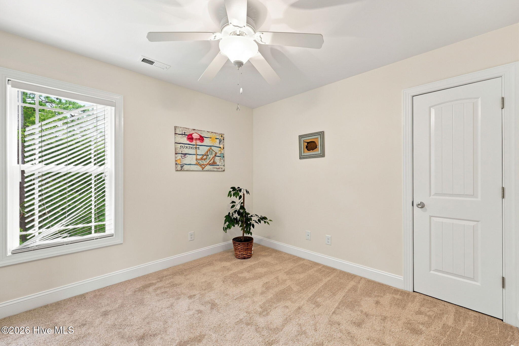 387 Barrington Ridge,Newport