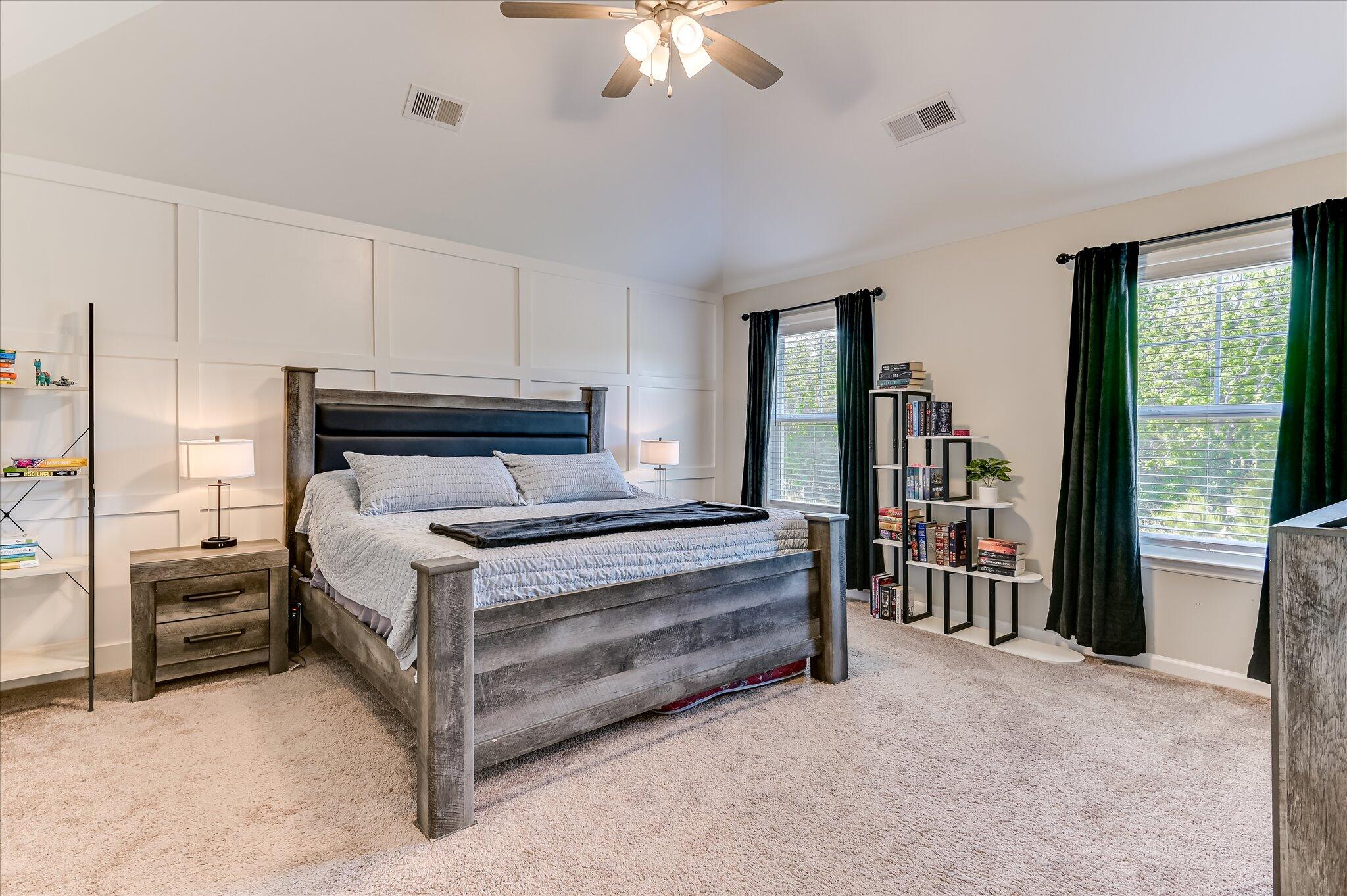 6047 Big Pond Trail, Grovetown, GA, 30813