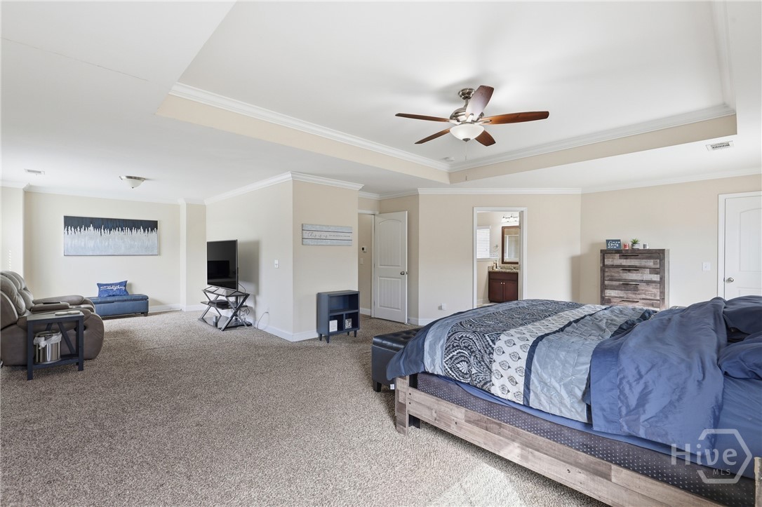 90 Roundstone Way, Richmond Hill, GA 31324 Listing Photo  24