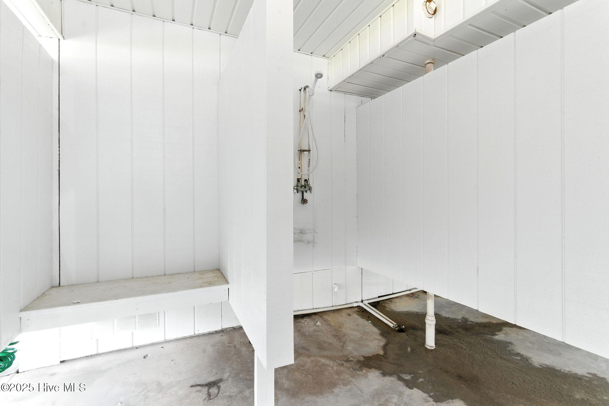 100552973 | Photo 39