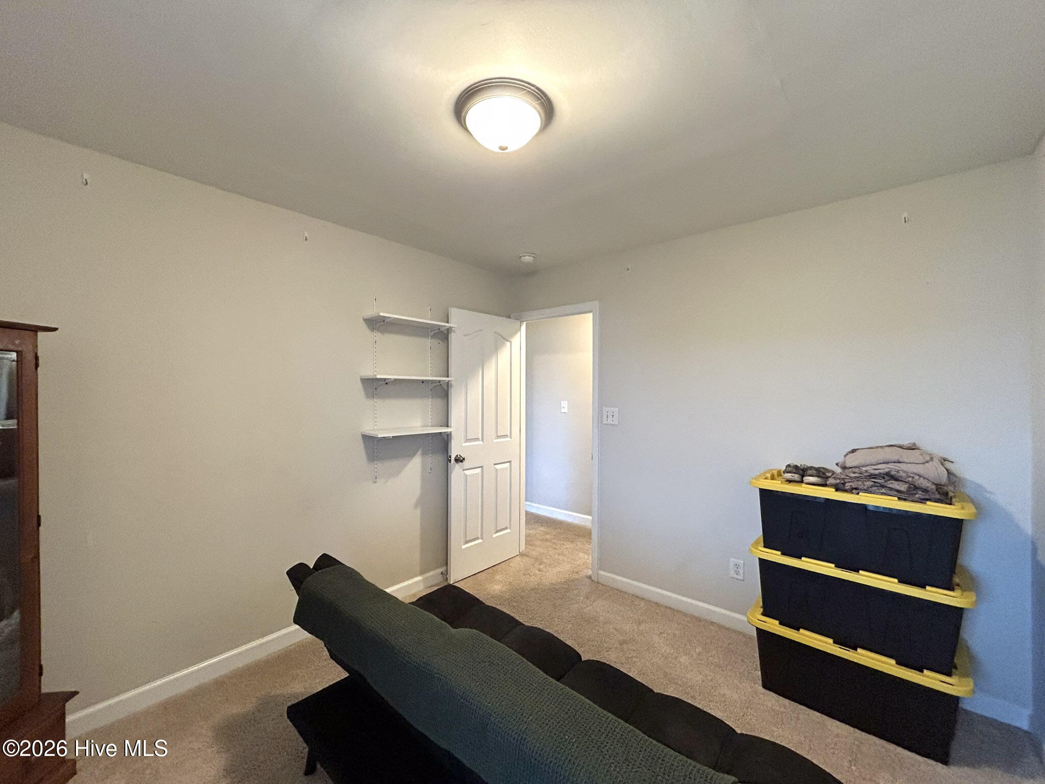 112 Eagle Ridge Drive,Beulaville