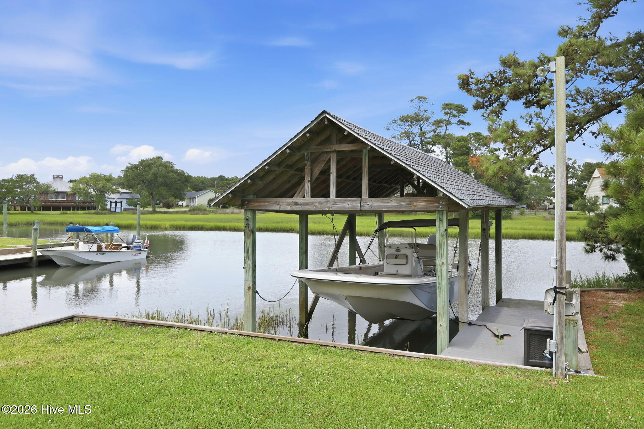 166 Wallace Road,Beaufort