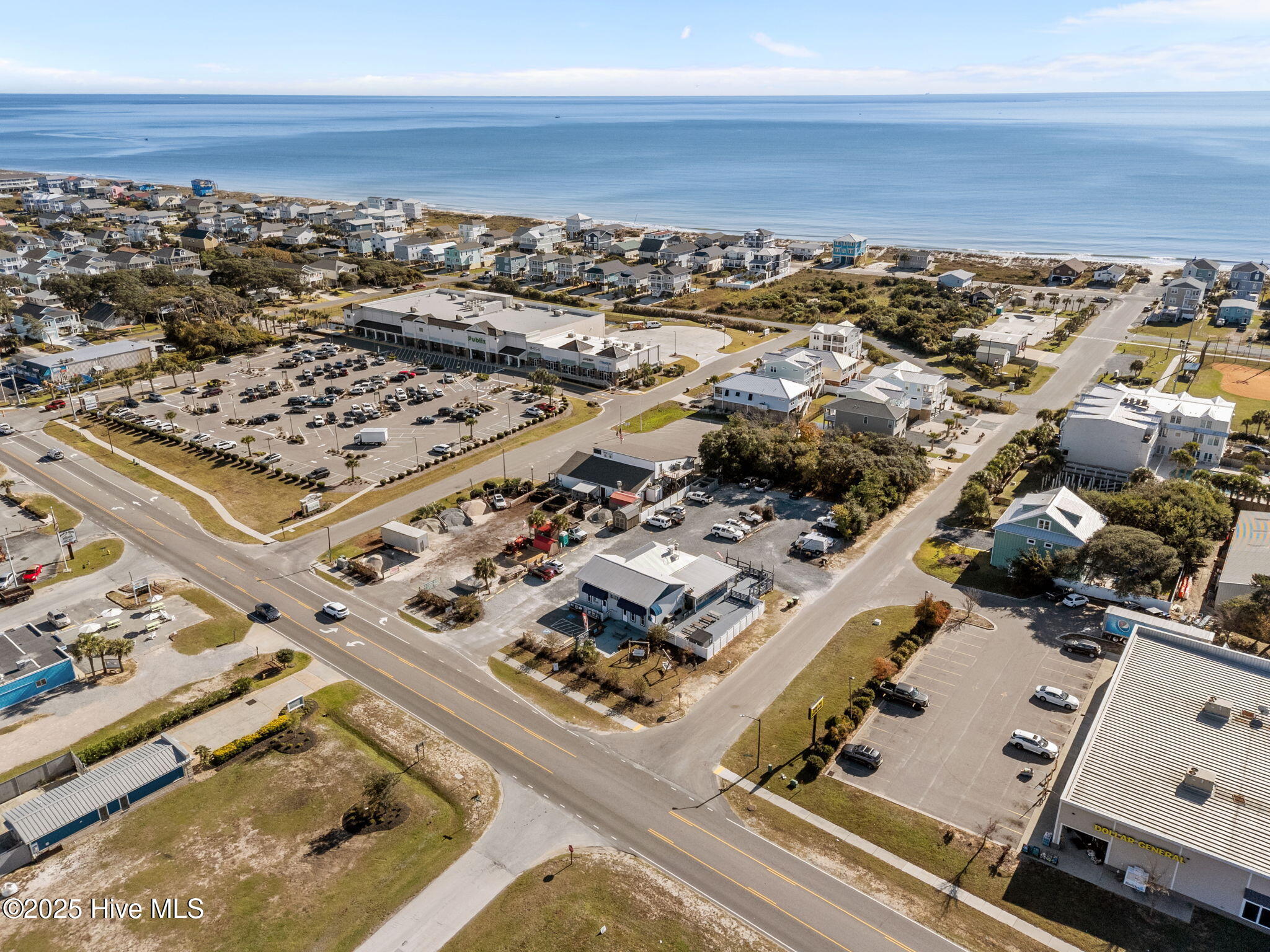 100543593 | Photo 13