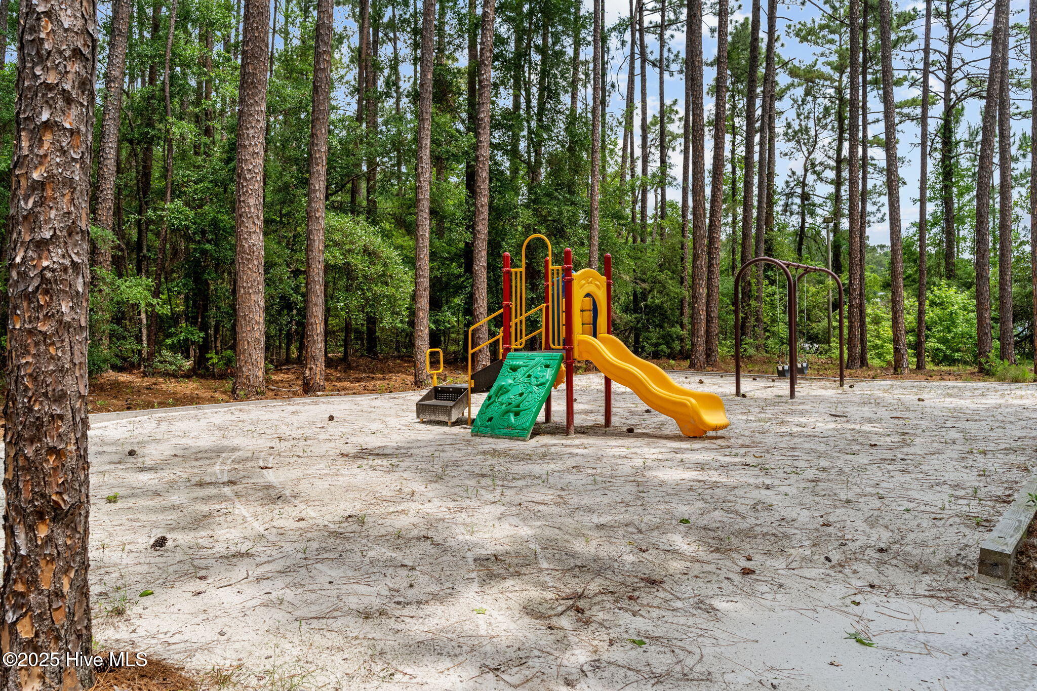 100522154 | Photo 49