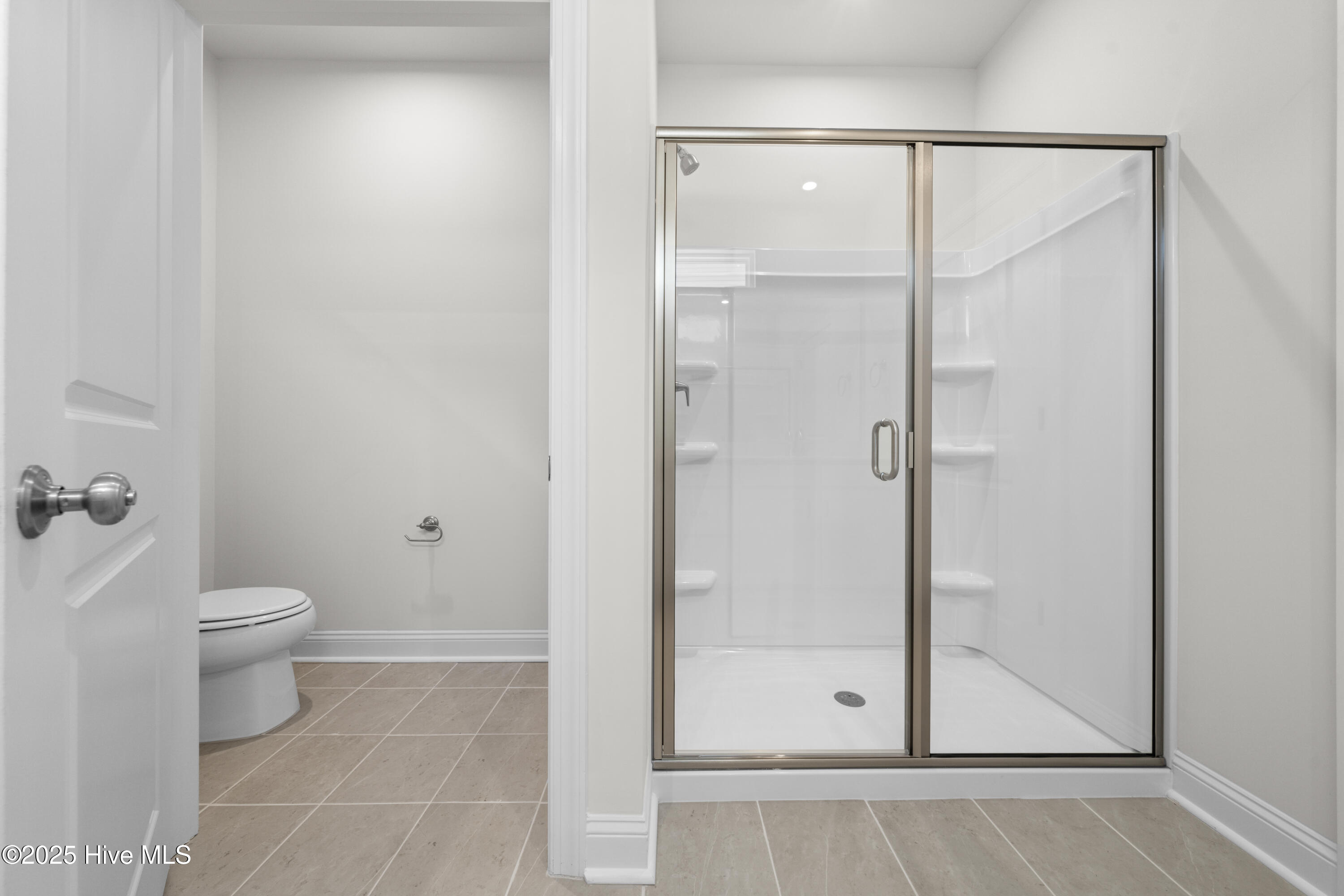 100565958 | Photo 33