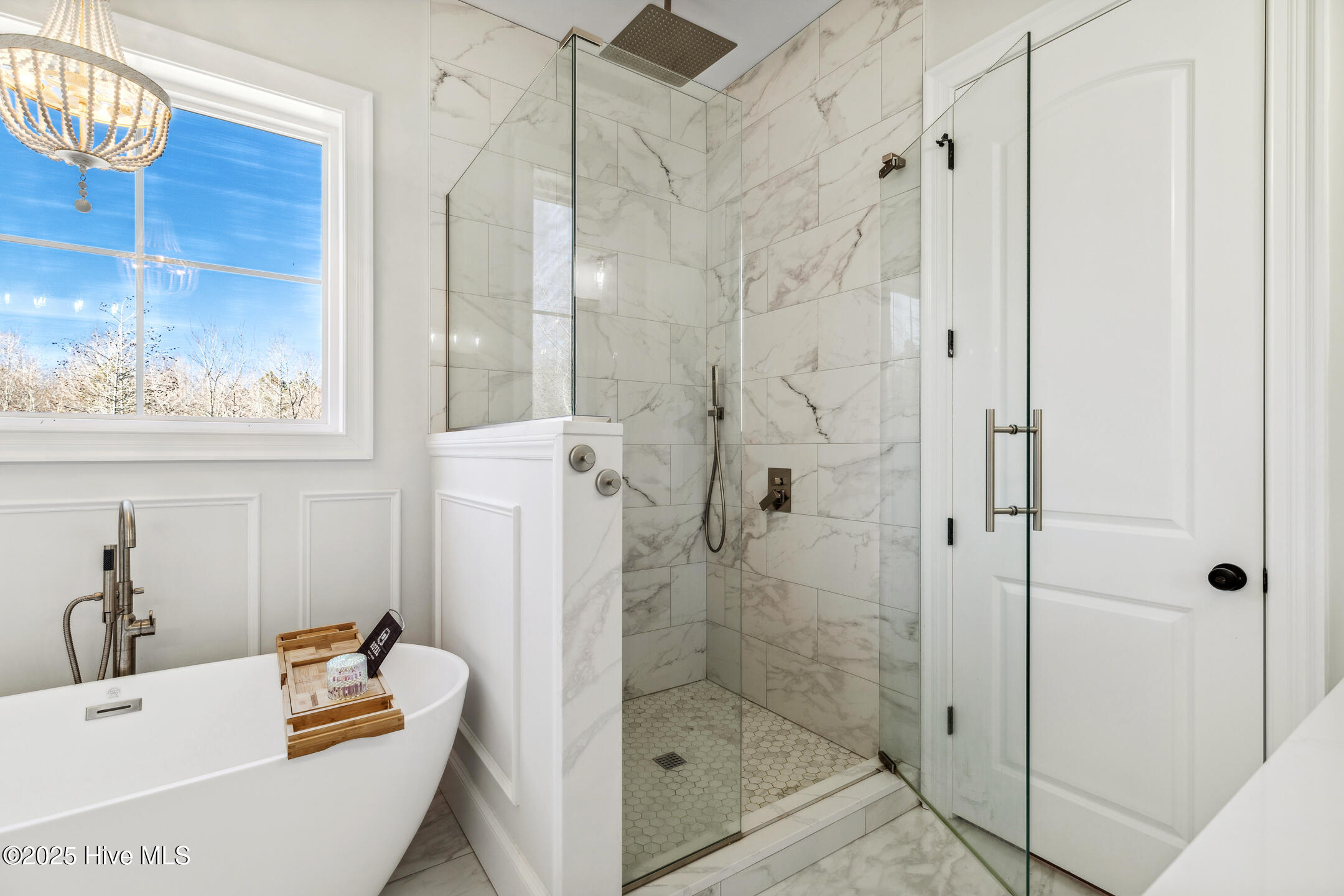 903 Equine Landing Drive