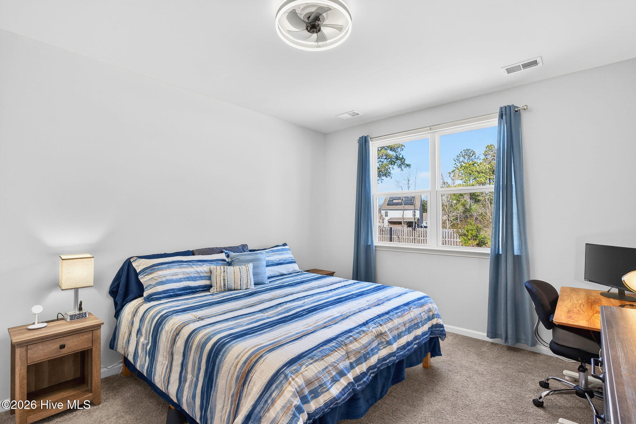 100556971 | Photo 22