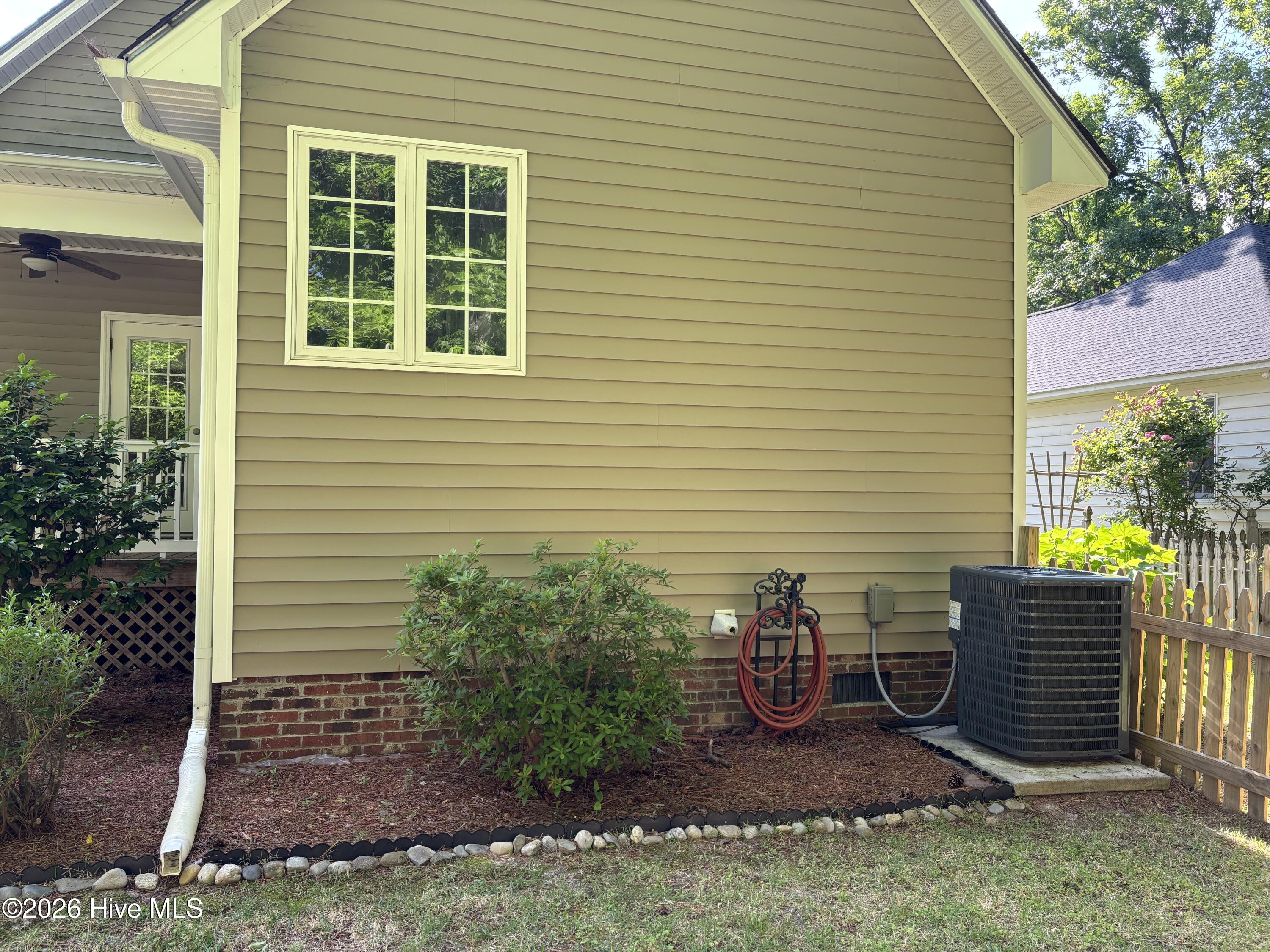328 Lakemere Drive,New Bern
