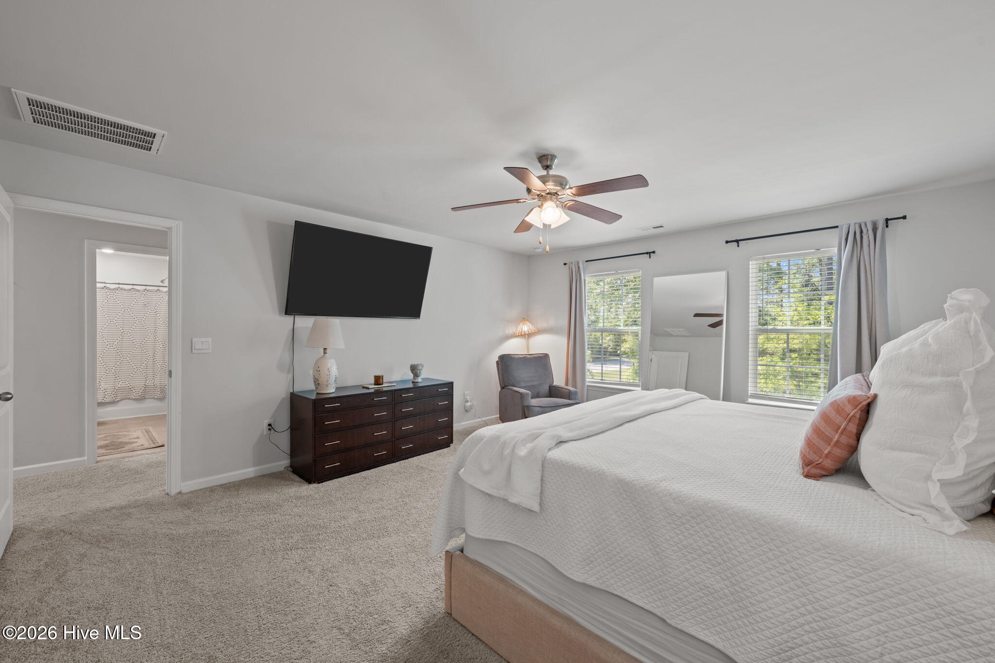 1009 Chiles Drive,New Bern
