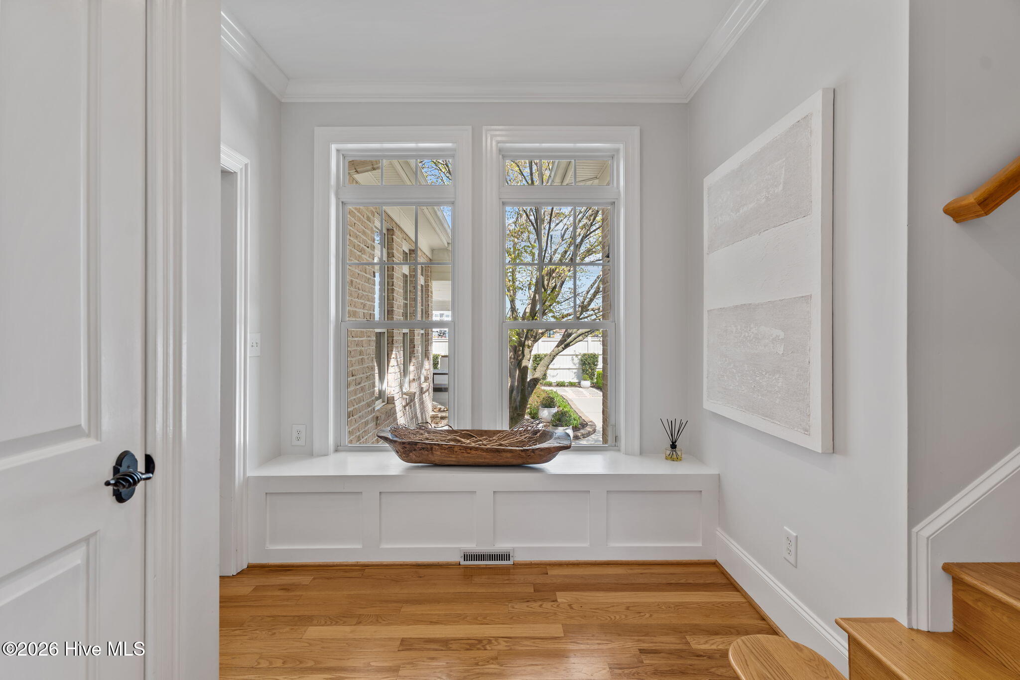 100561575 | Photo 59