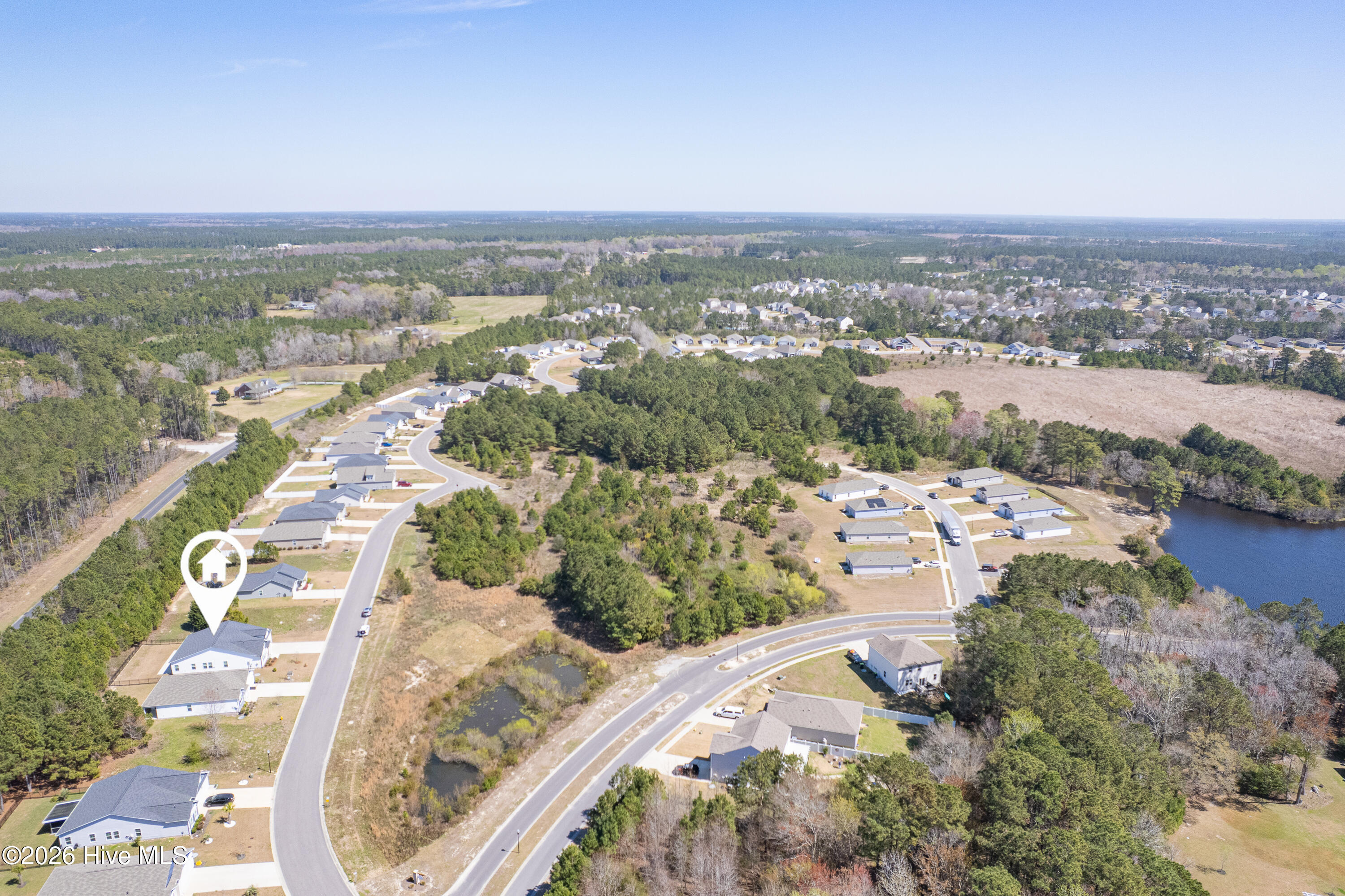 100562750 | Photo 46