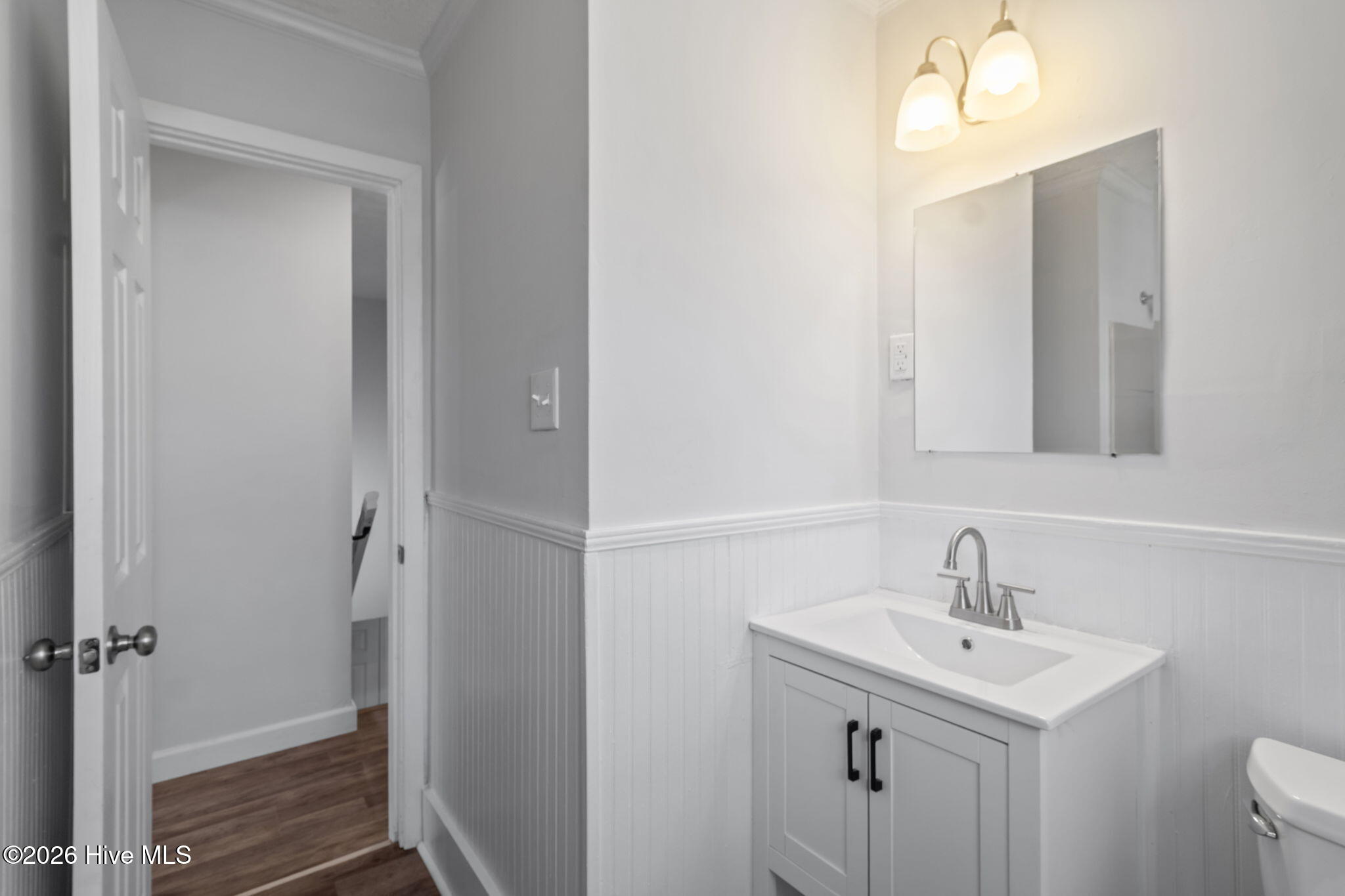 800 Little John Avenue, Jacksonville, NC, 28546