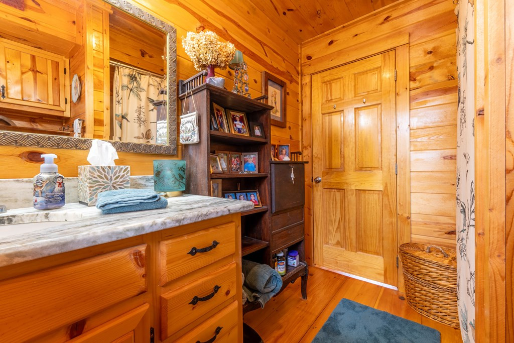 225 Hickory Woods Trail, Murphy, NC 28906 Listing Photo  13