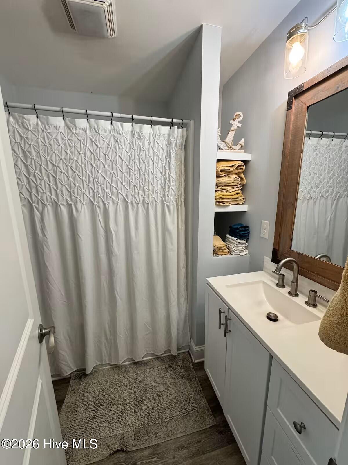 297 Snug Harbor Lane, Bath, NC, 27808