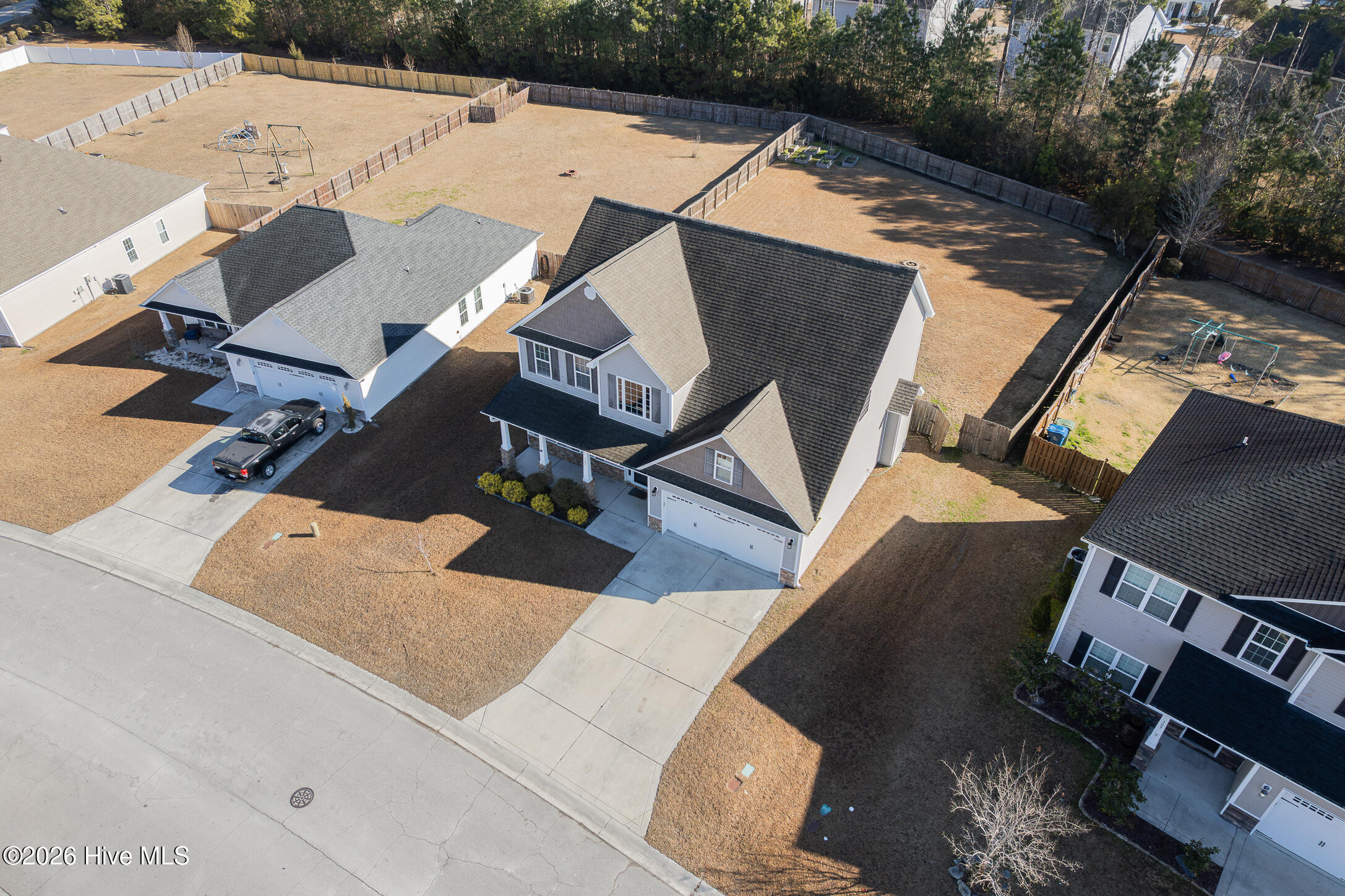 100554751 | Photo 66