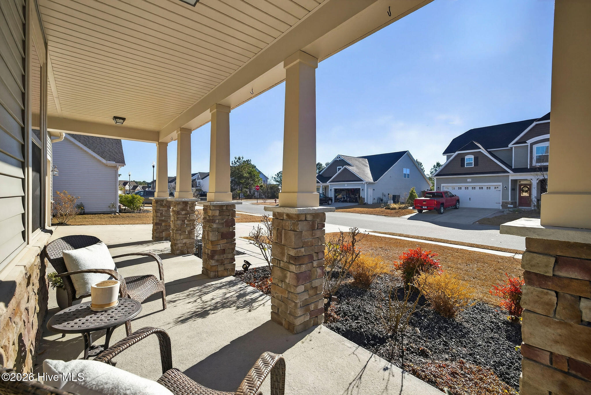 100552959 | Photo 48