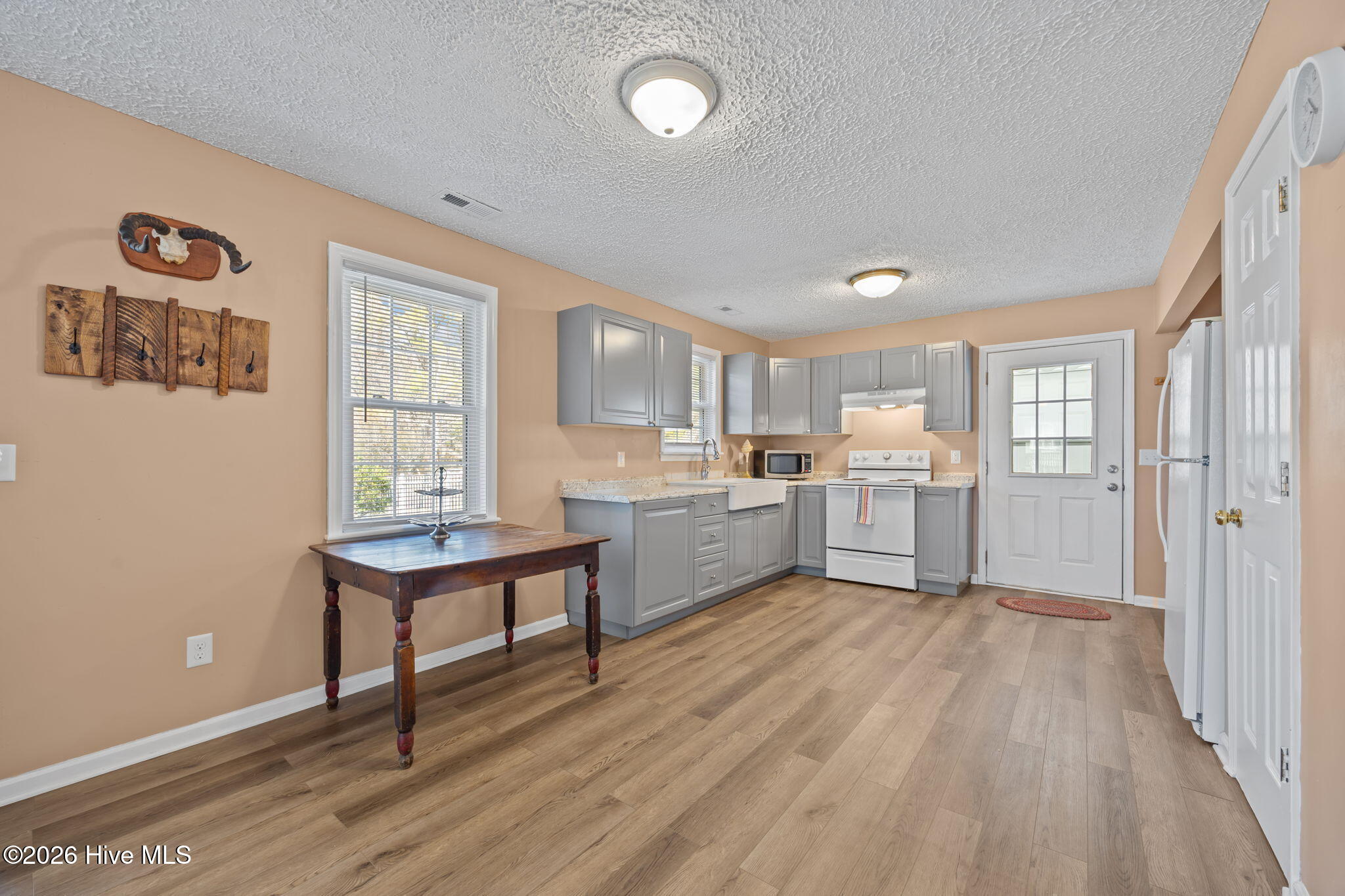 200 Bell Creek Drive,Beaufort