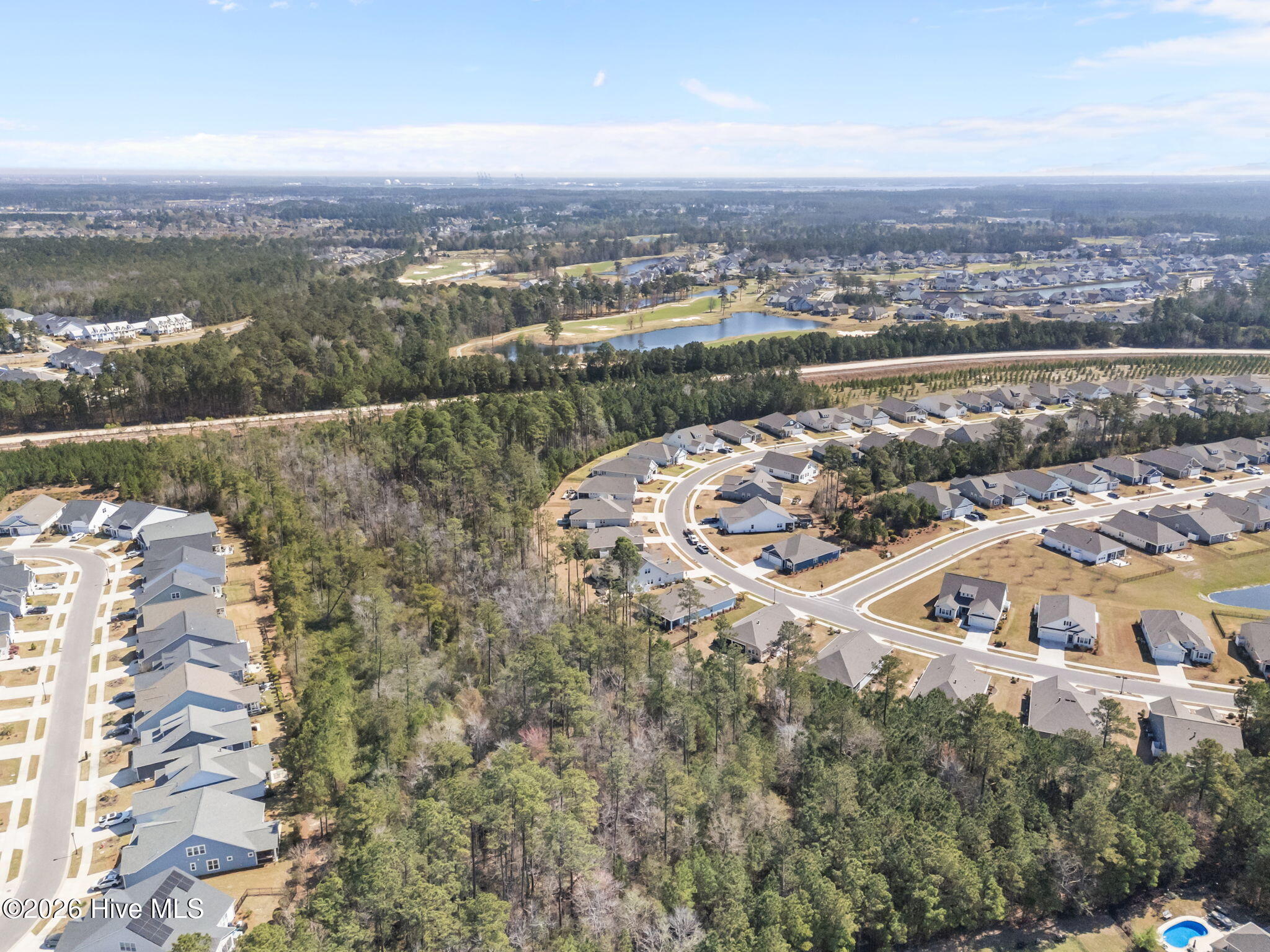 100563130 | Photo 53