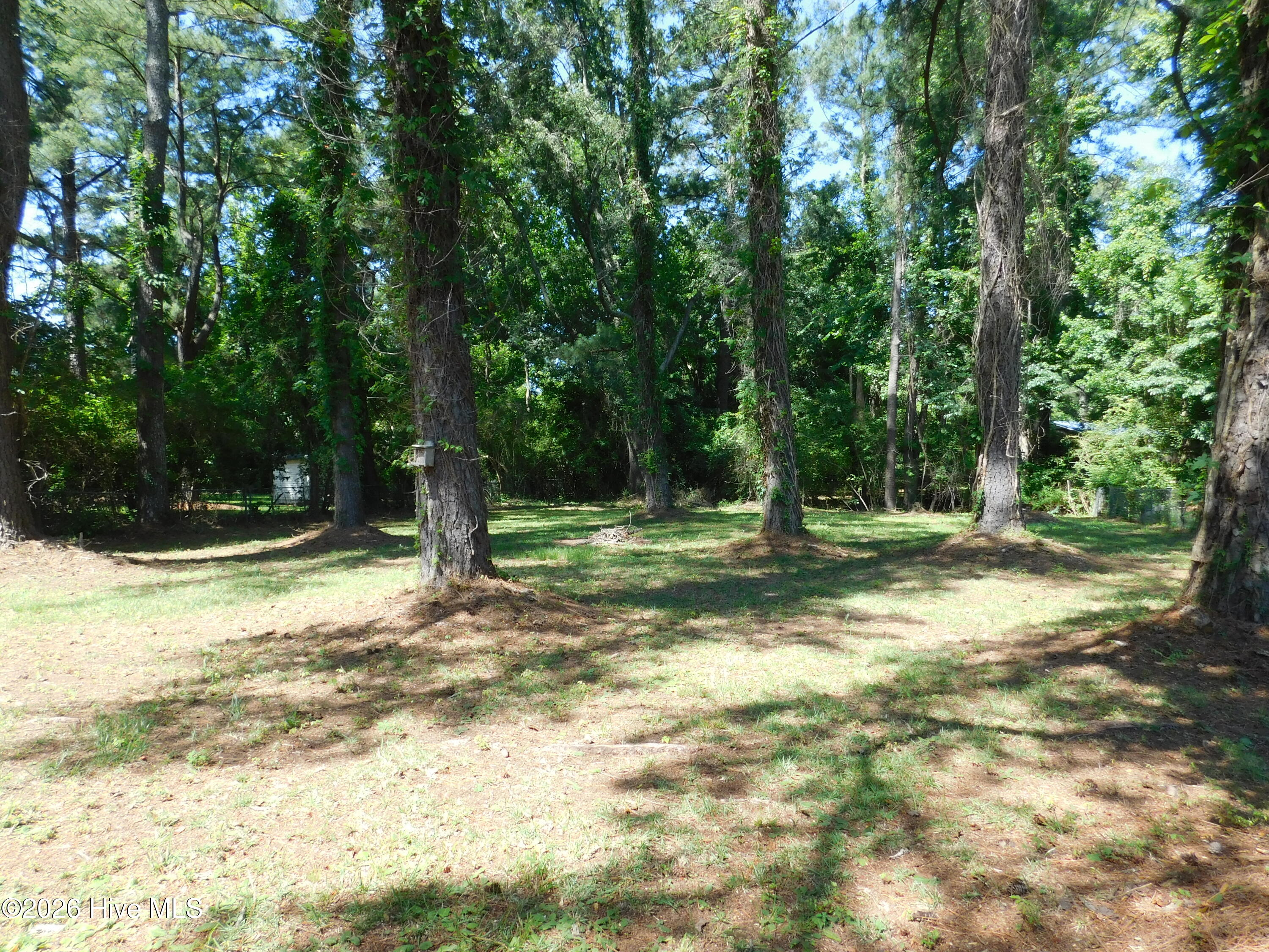 4004 Brandywine Drive 4004,New Bern