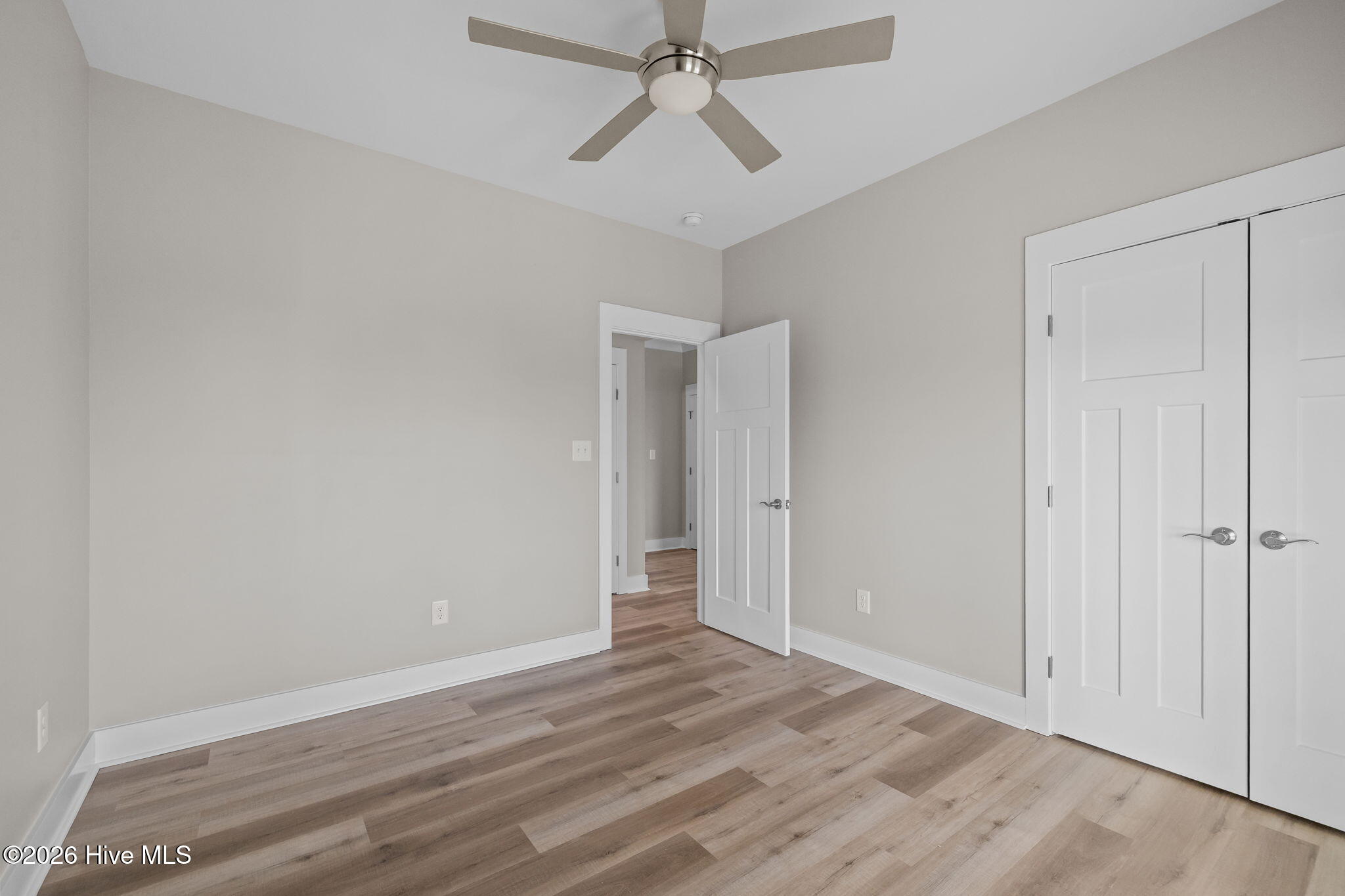 450 Pearson Circle,Newport