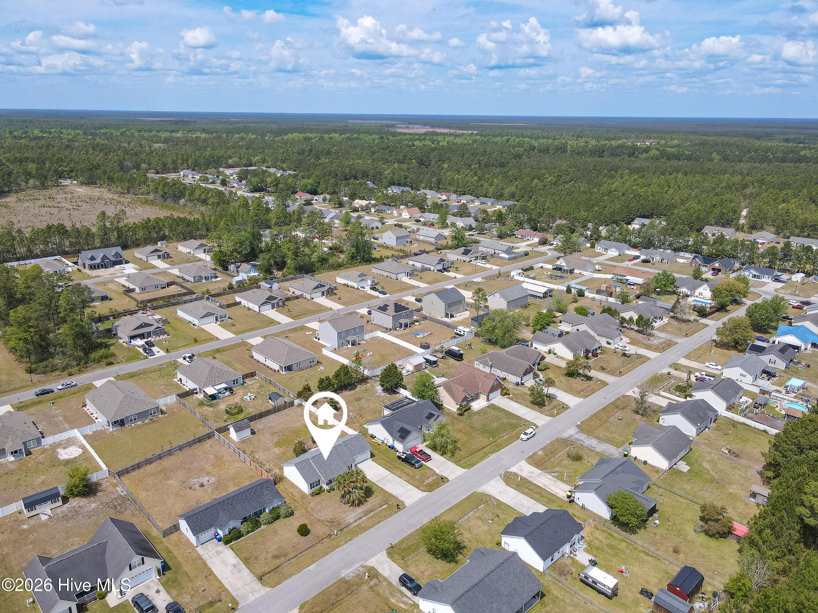 100566920 | Photo 36