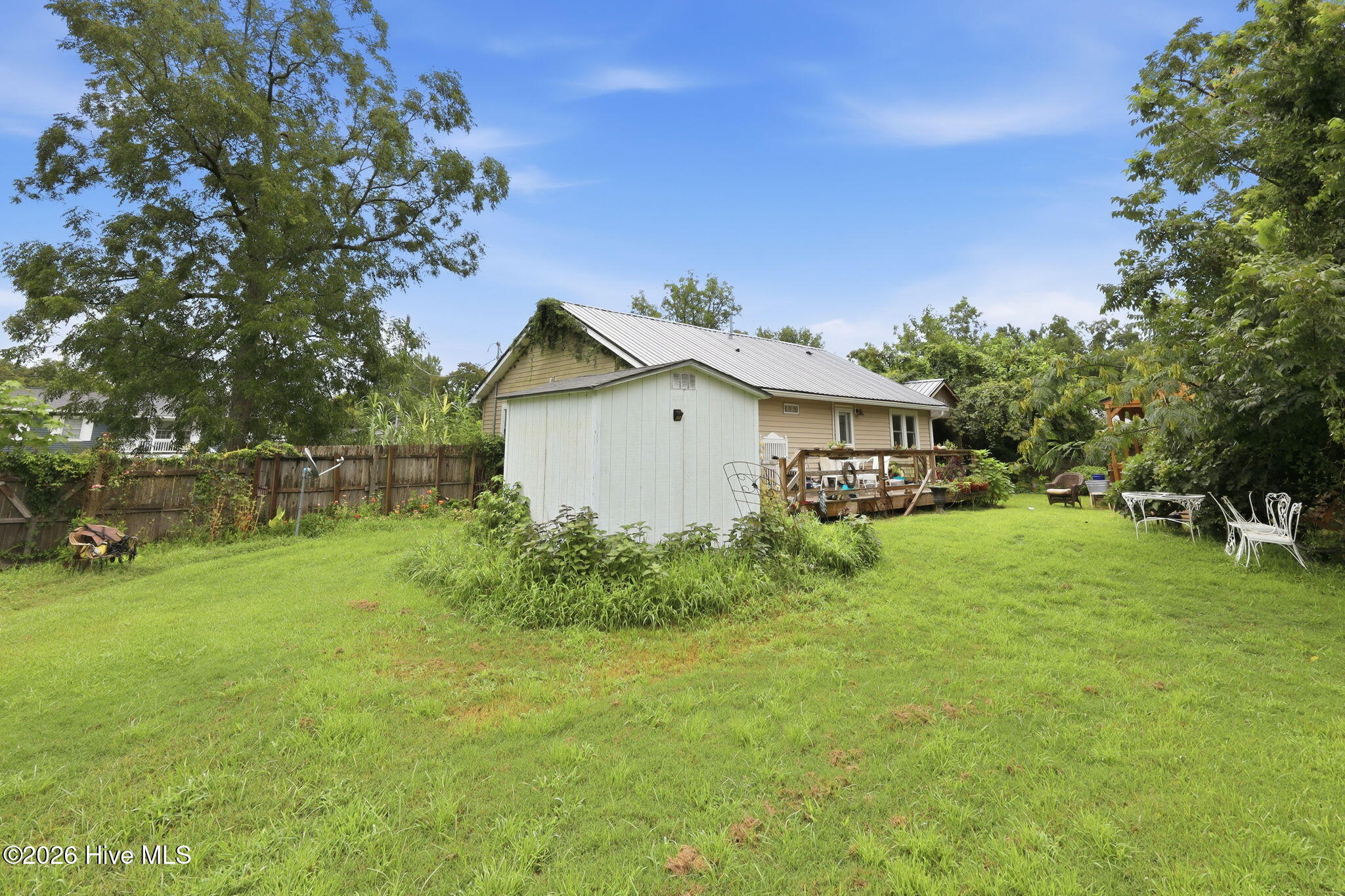 102 Ellington Street,New Bern