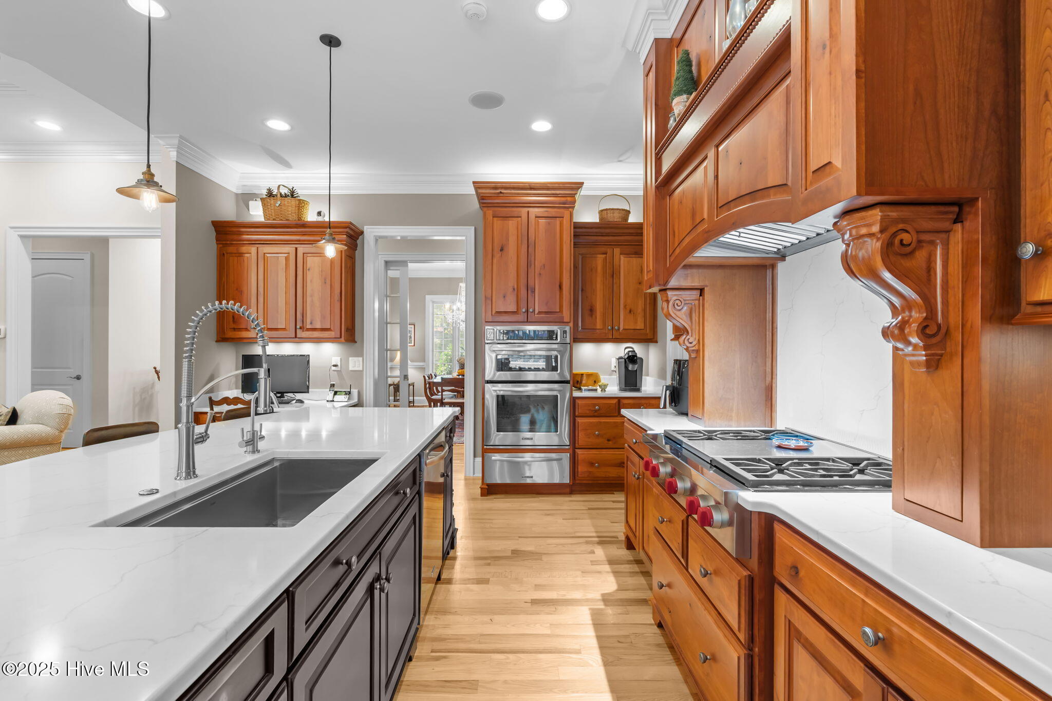 16-web-or-mls-DSC06562