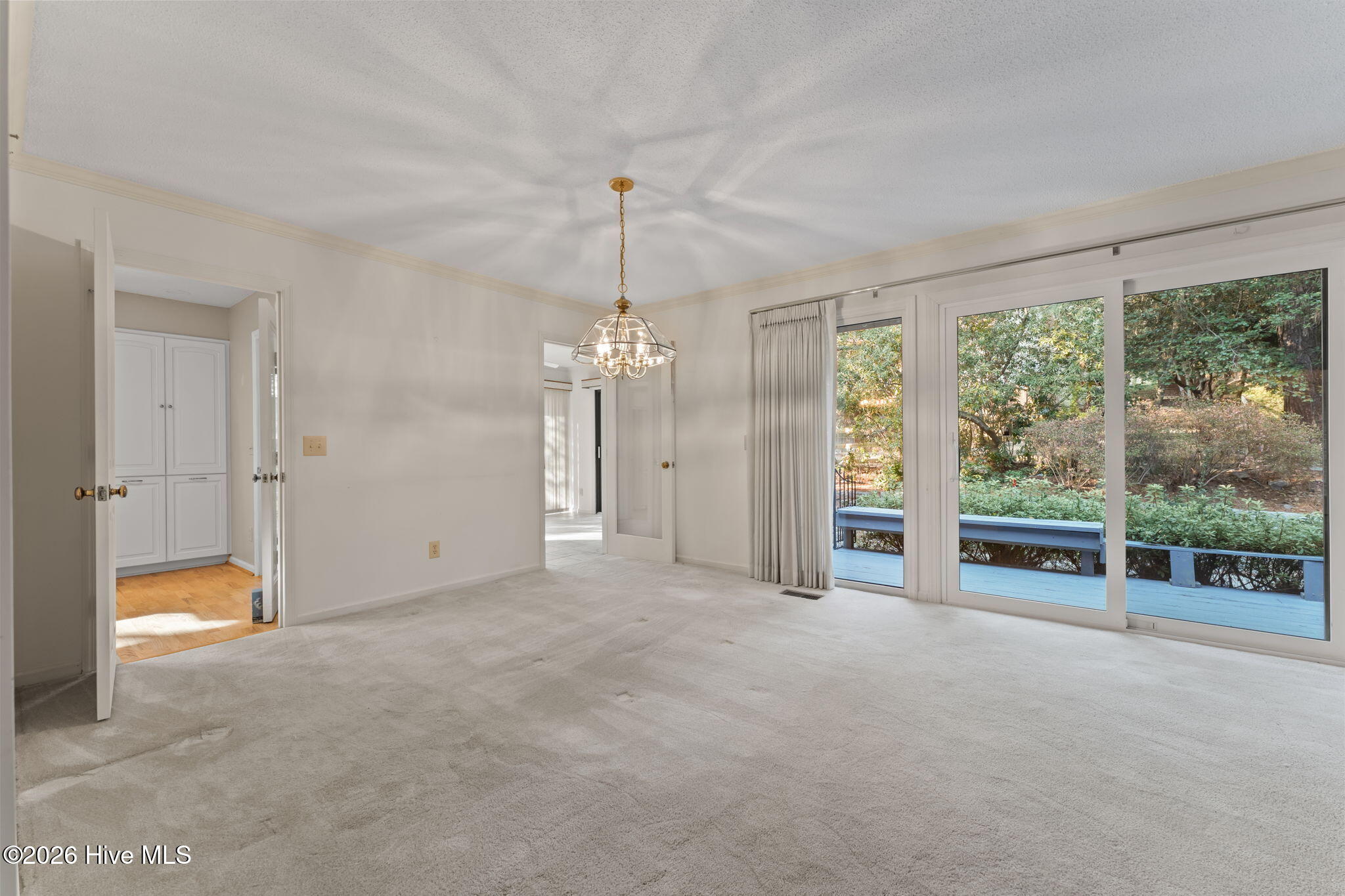 33 Thunderbird Circle, Pinehurst, NC, 28374