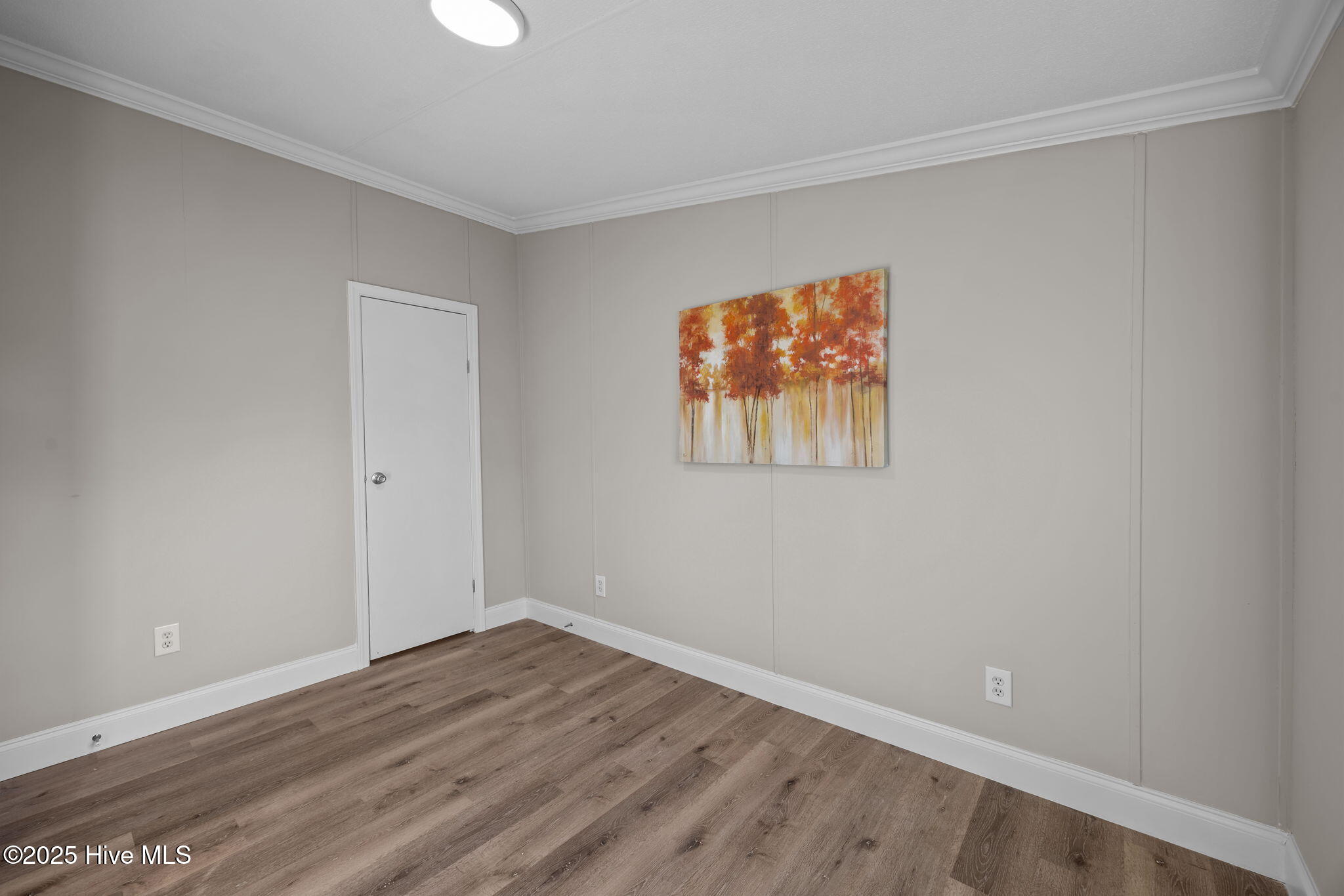 100546418 | Photo 25