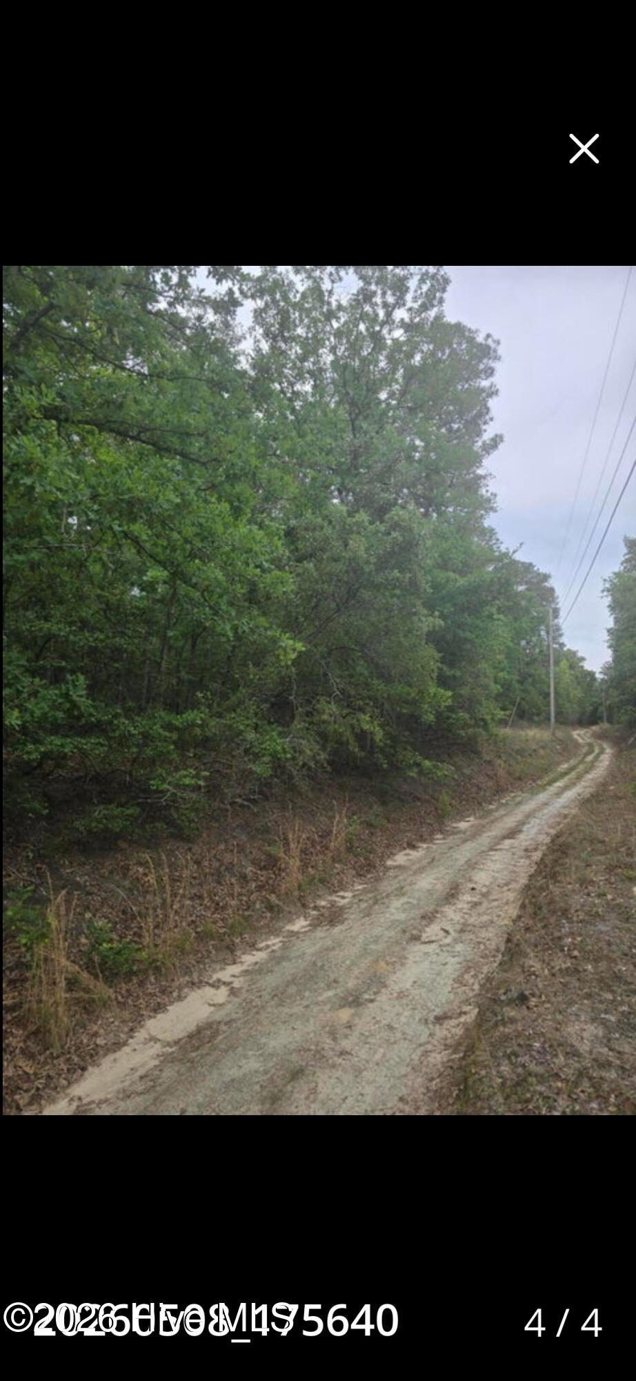4th image of 00 Leonard Ln, North Augusta, SC 29860 | MLS# 100593669
