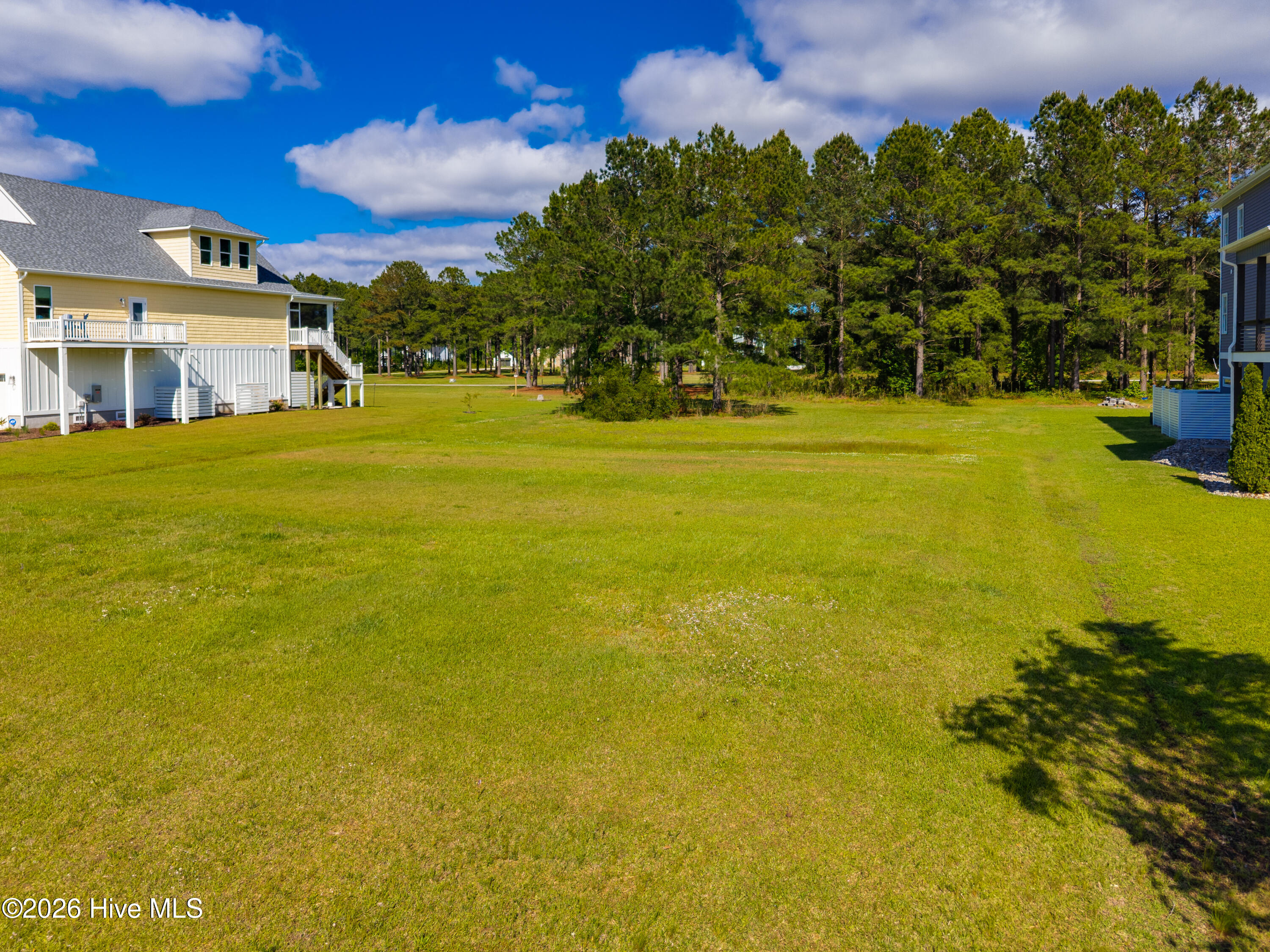 232 Gatsey Lane, Beaufort, NC, 28516