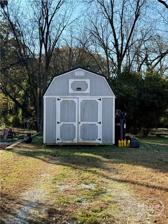 Homes for sale in Royston, GA | 231 Bowers St, Royston, GA 30662 | MLS# CL344102