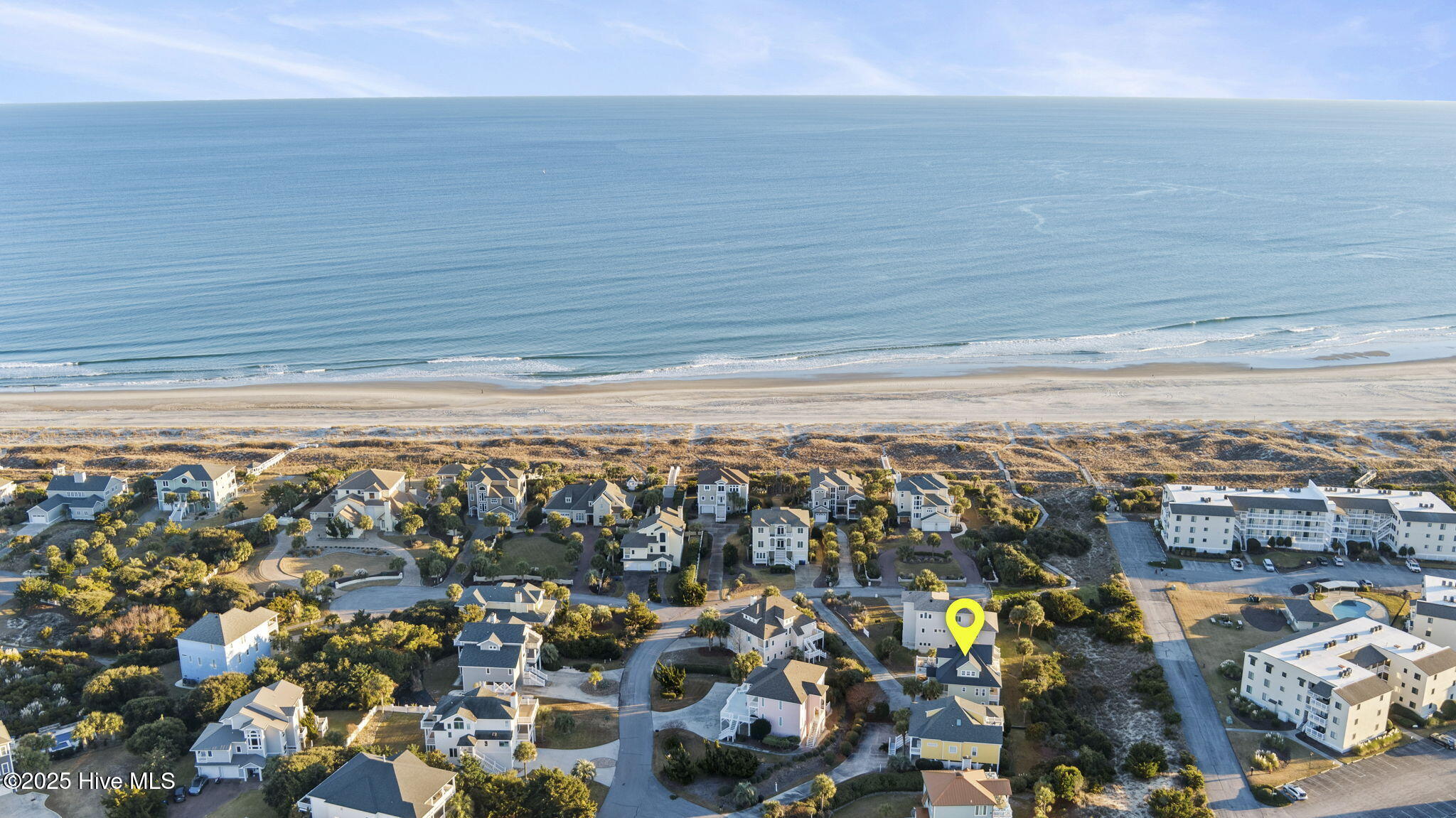 100544331 | Photo 76