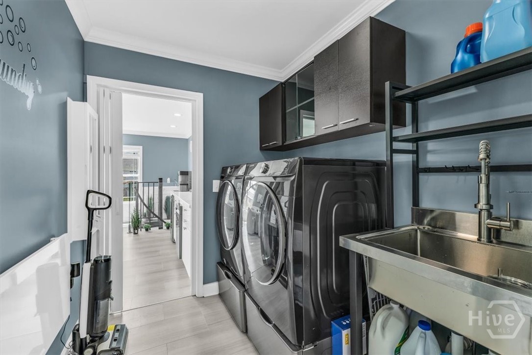 25 Melody Drive, Pooler, GA, 31322