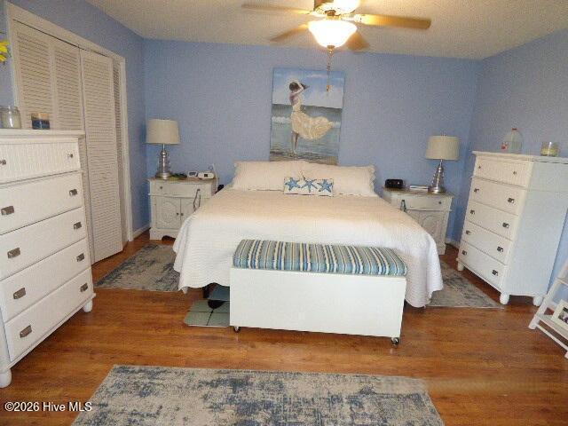 10082 Windward Drive,New Bern
