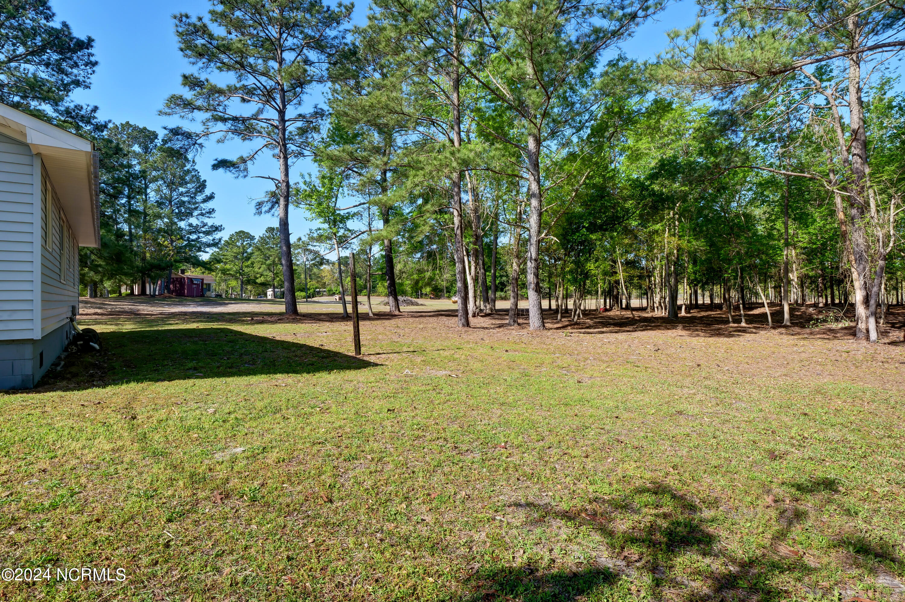 100515683 | Photo 27